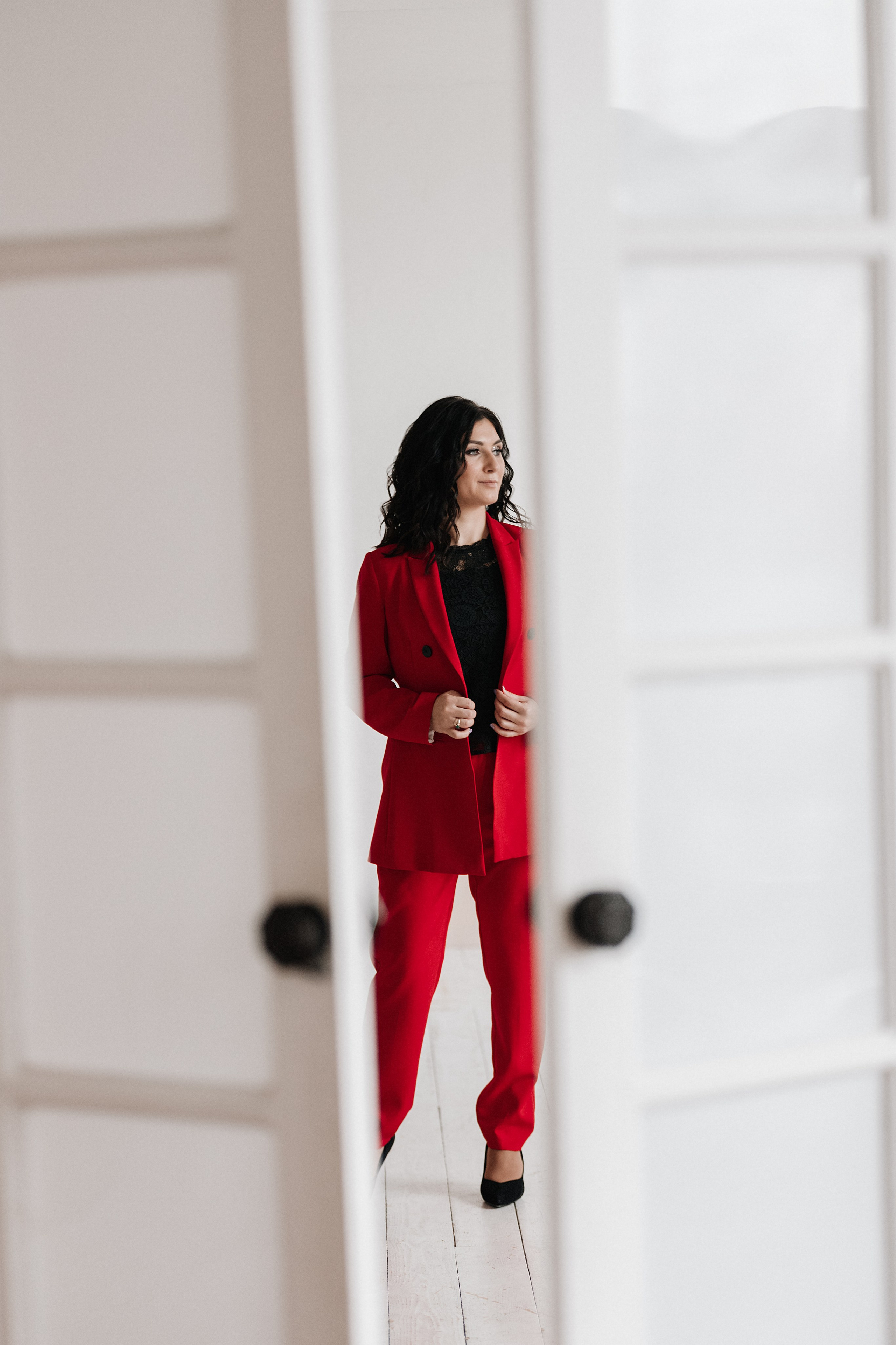 131023. Свадебный и семейный фотограф Светлана Пирюгина