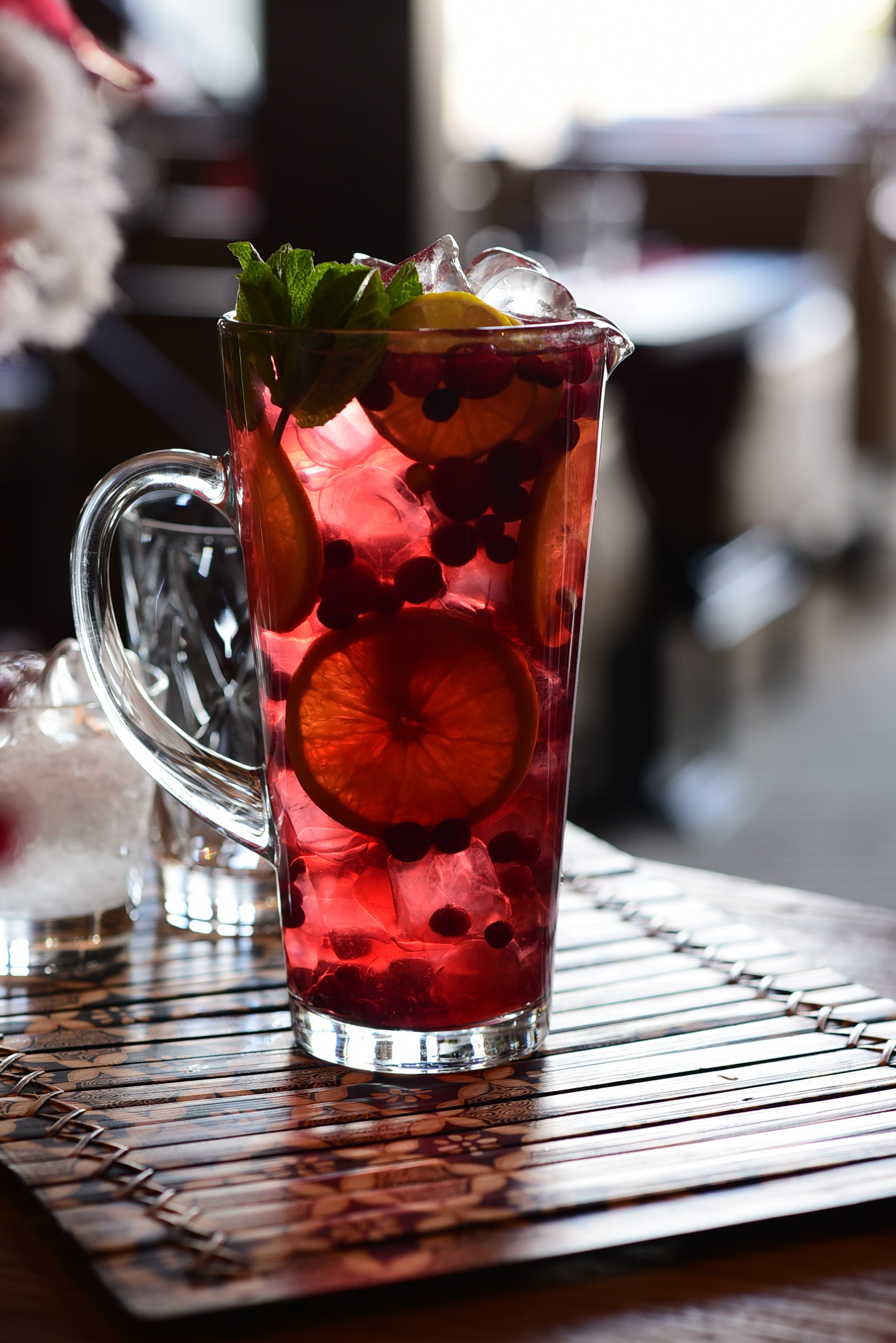 ФУДСЪЕМКА. Фотограф Рамиль Фасхутдинов