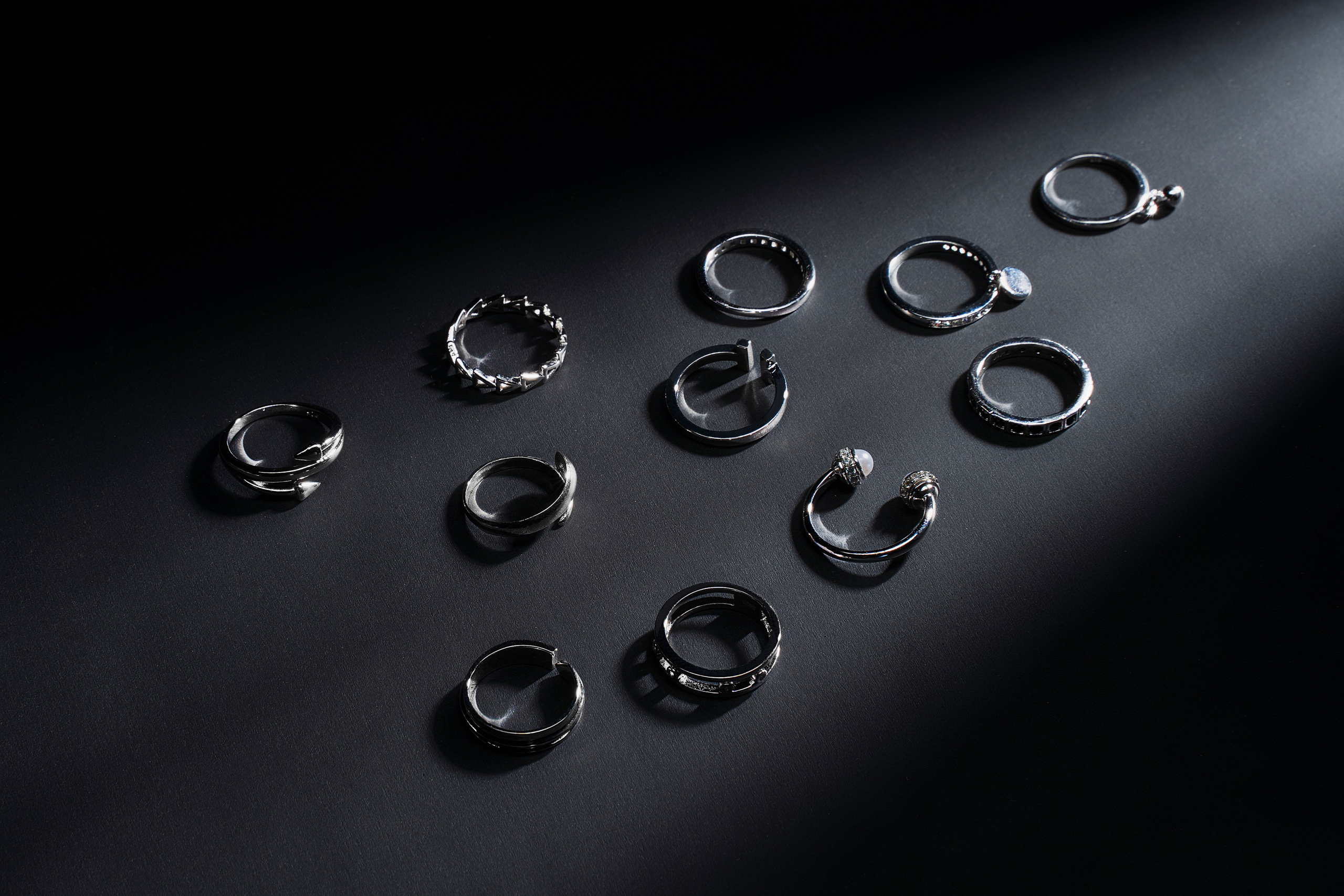 ПРЕДМЕТНАЯ. Фотограф Рамиль Фасхутдинов