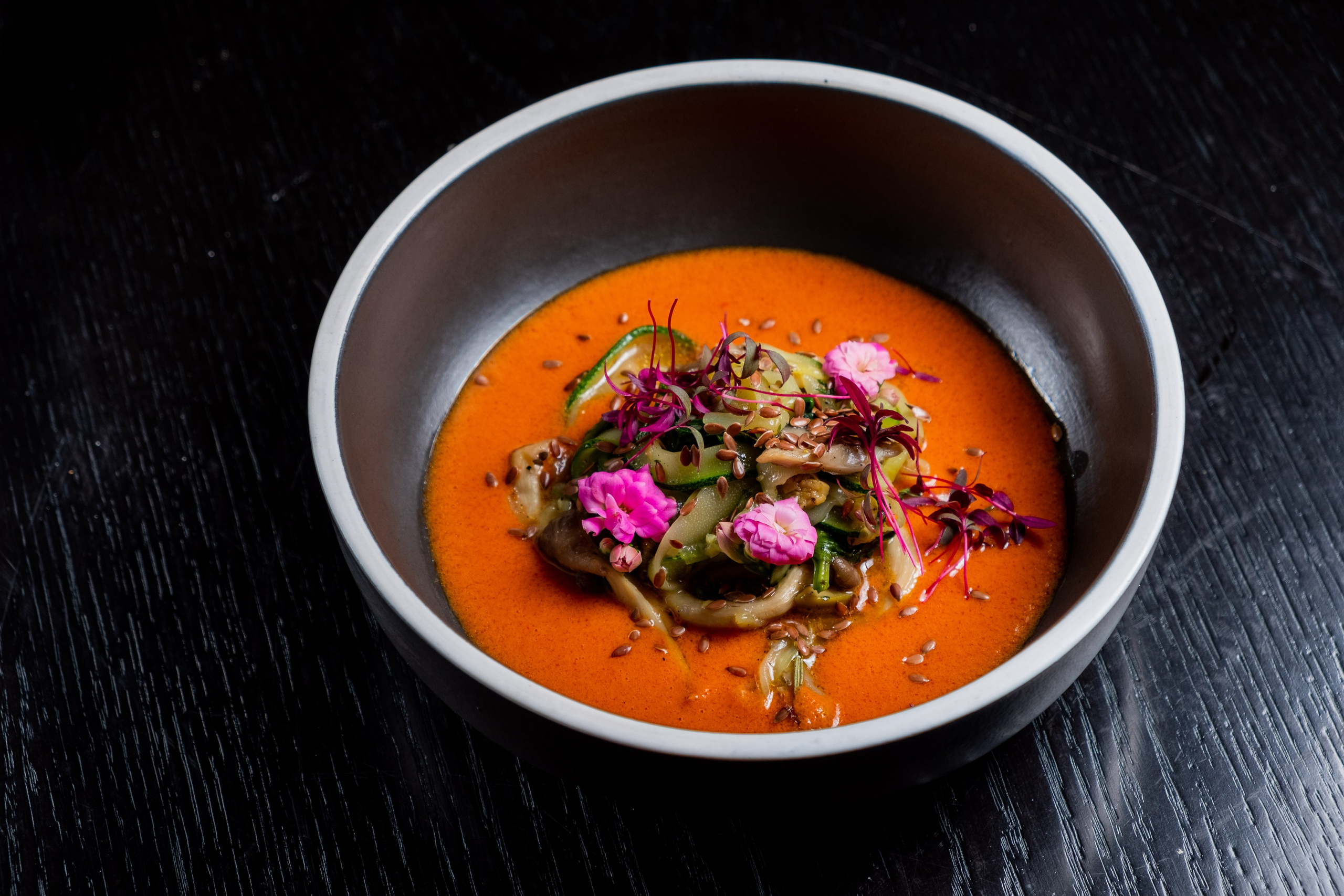 ФУДСЪЕМКА. Фотограф Рамиль Фасхутдинов