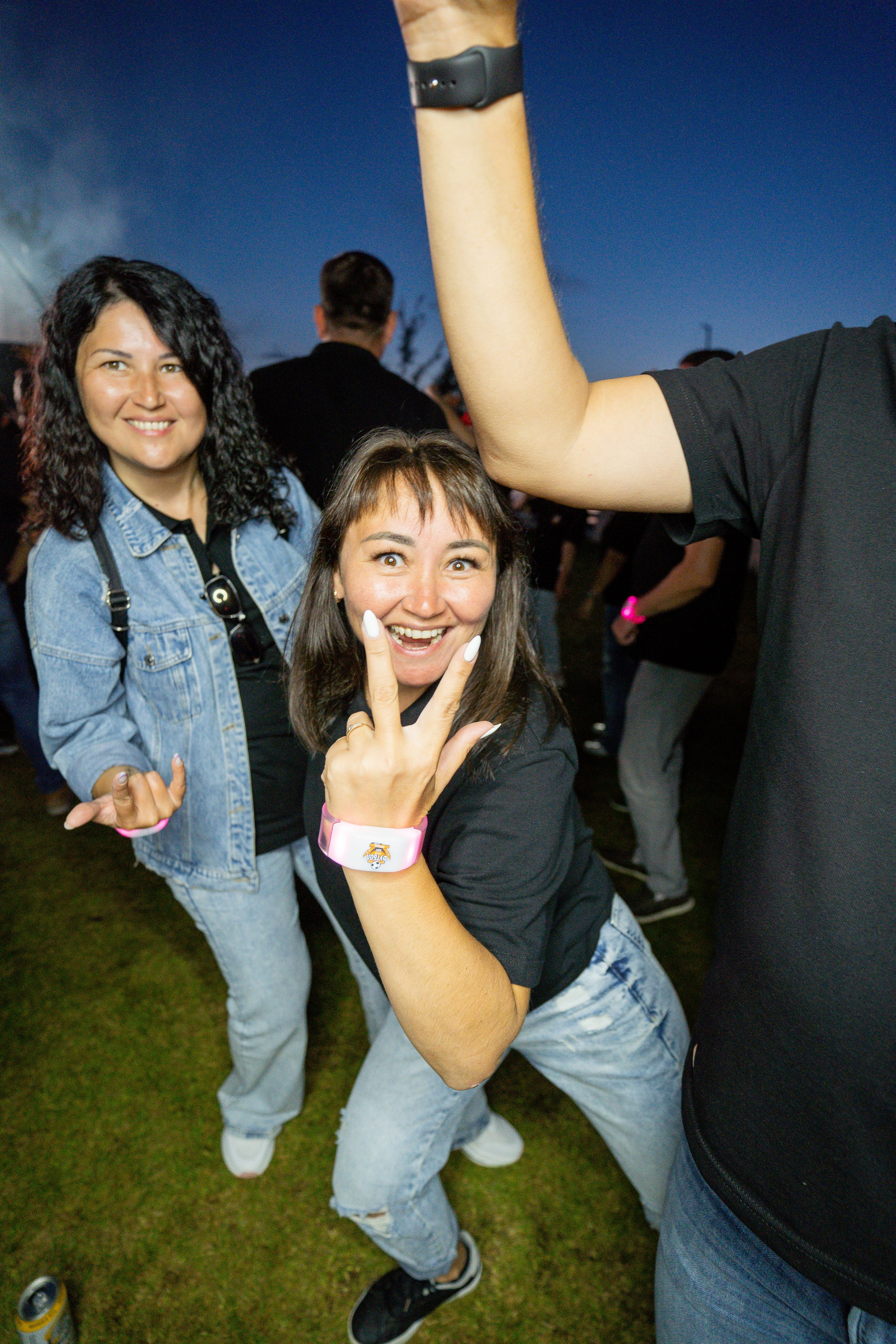 КОРПОРОТИВЫ. Фотограф Рамиль Фасхутдинов