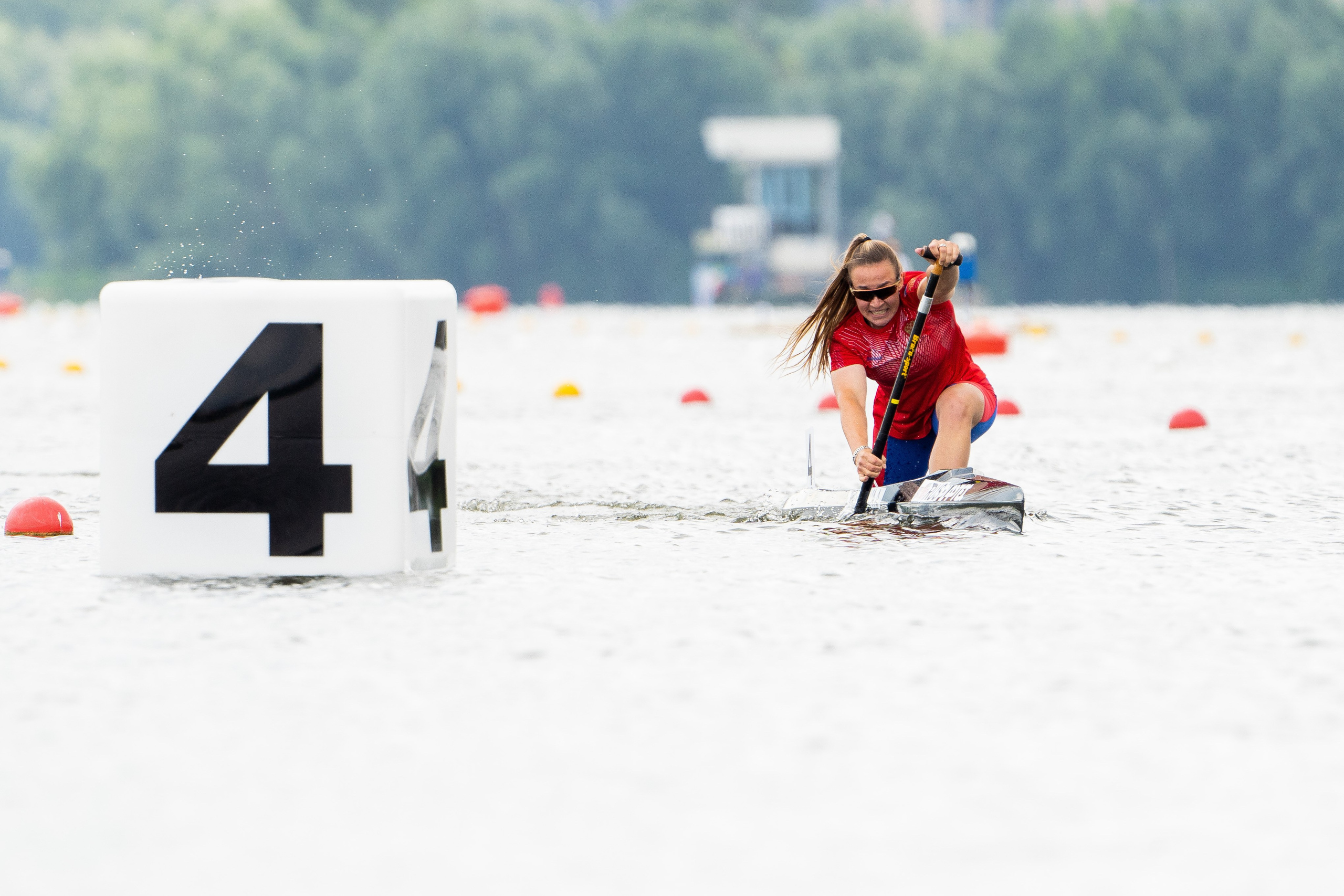 СПОРТ. Фотограф Рамиль Фасхутдинов