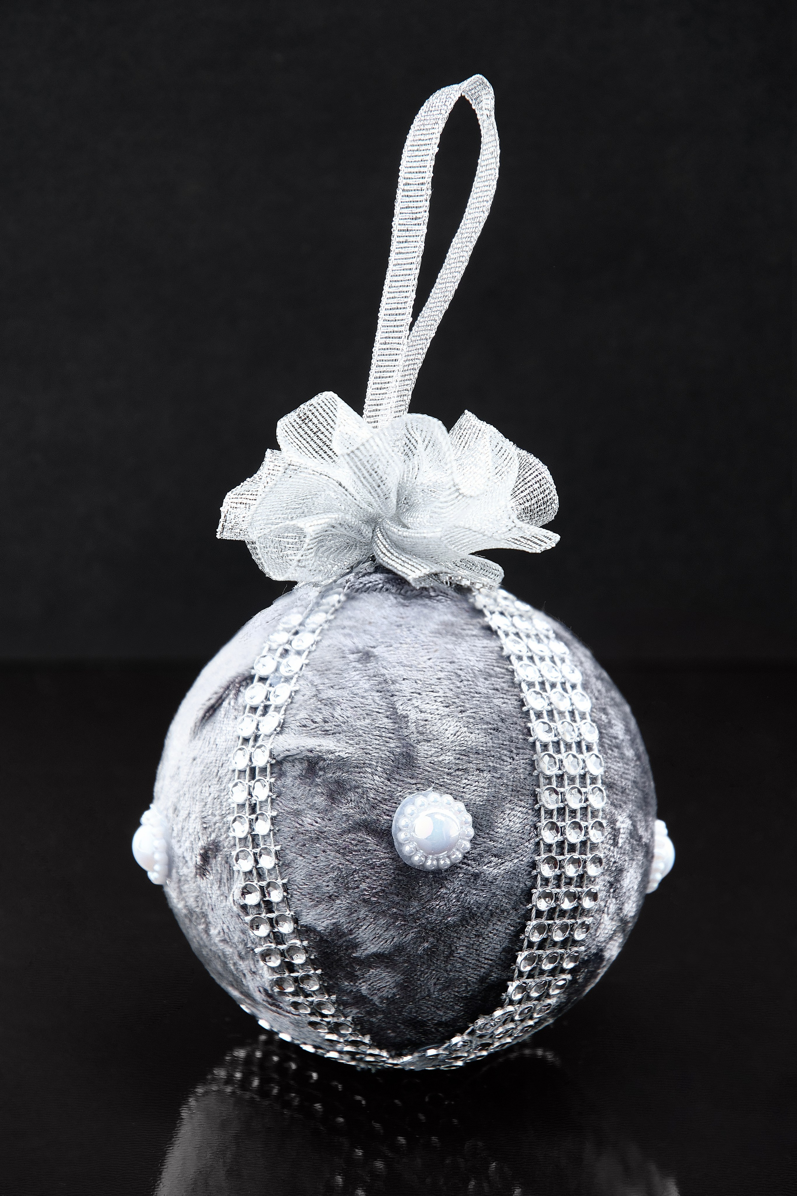 Творческие изделия. Семейный и женский фотограф в Новомосковске и Узловой Михеева Татьяна