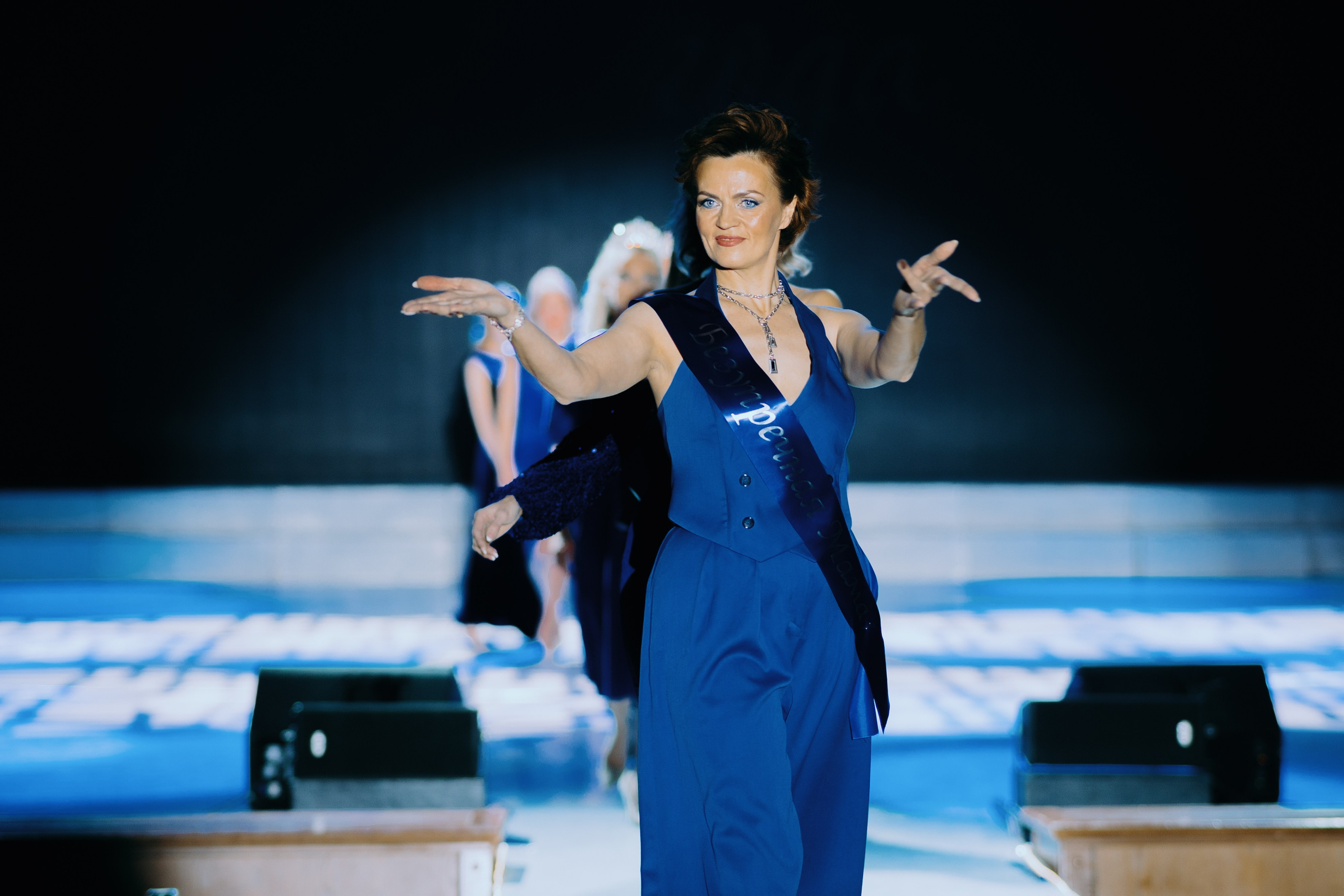 Мама года. Репортажный, портретный и свадебный фотограф в Магнитогорске Степан Самовиков