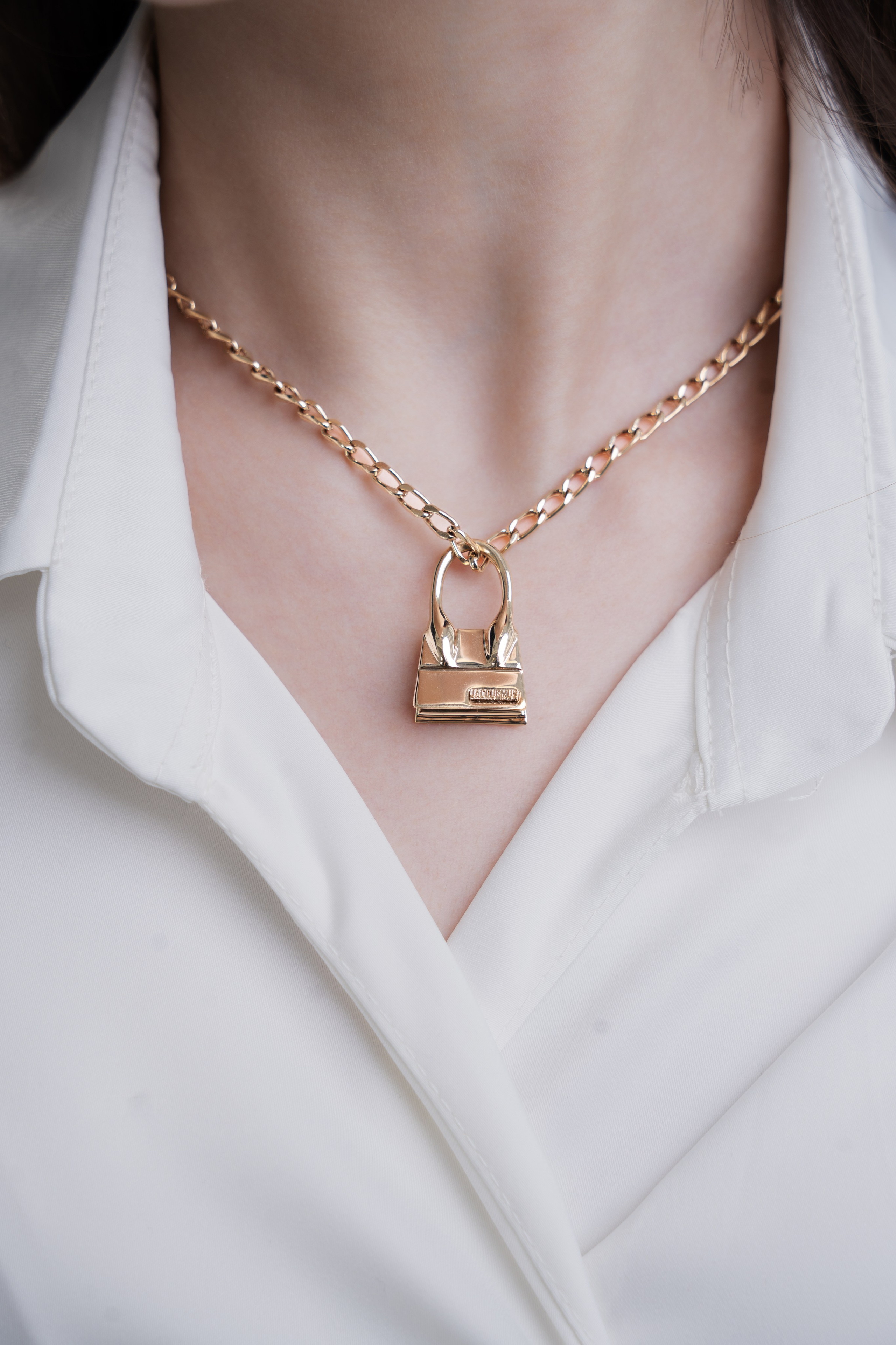 LUMER jewelry. Портретный и репортажный фотограф в Санкт-Петербурге