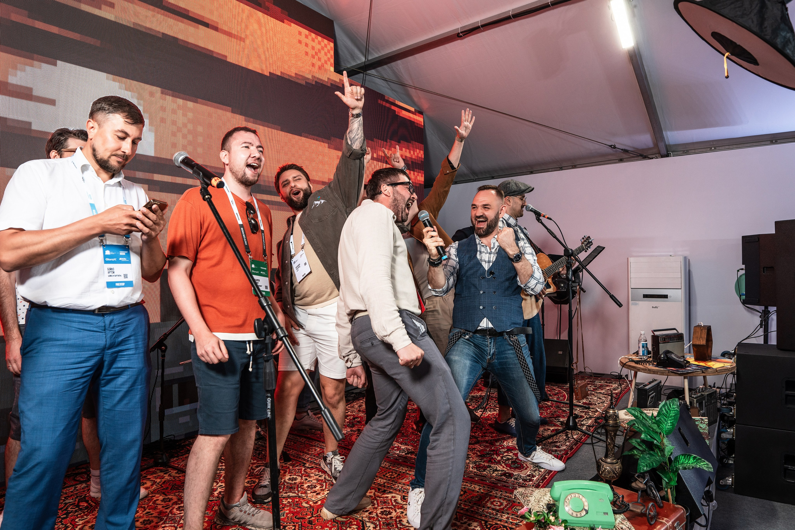 Форум Движение фотоотчет. Фотограф Сочи