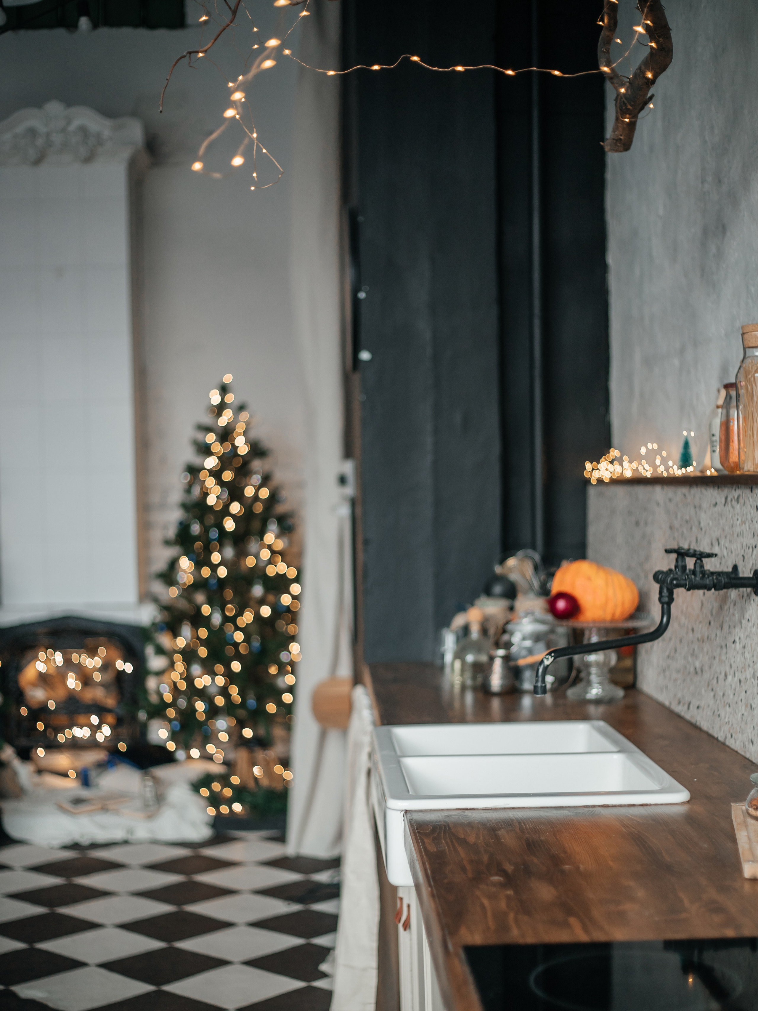 Семья Довженко. Семейный и детский фотограф в  г. Екатеринбурге Холодова Юлия