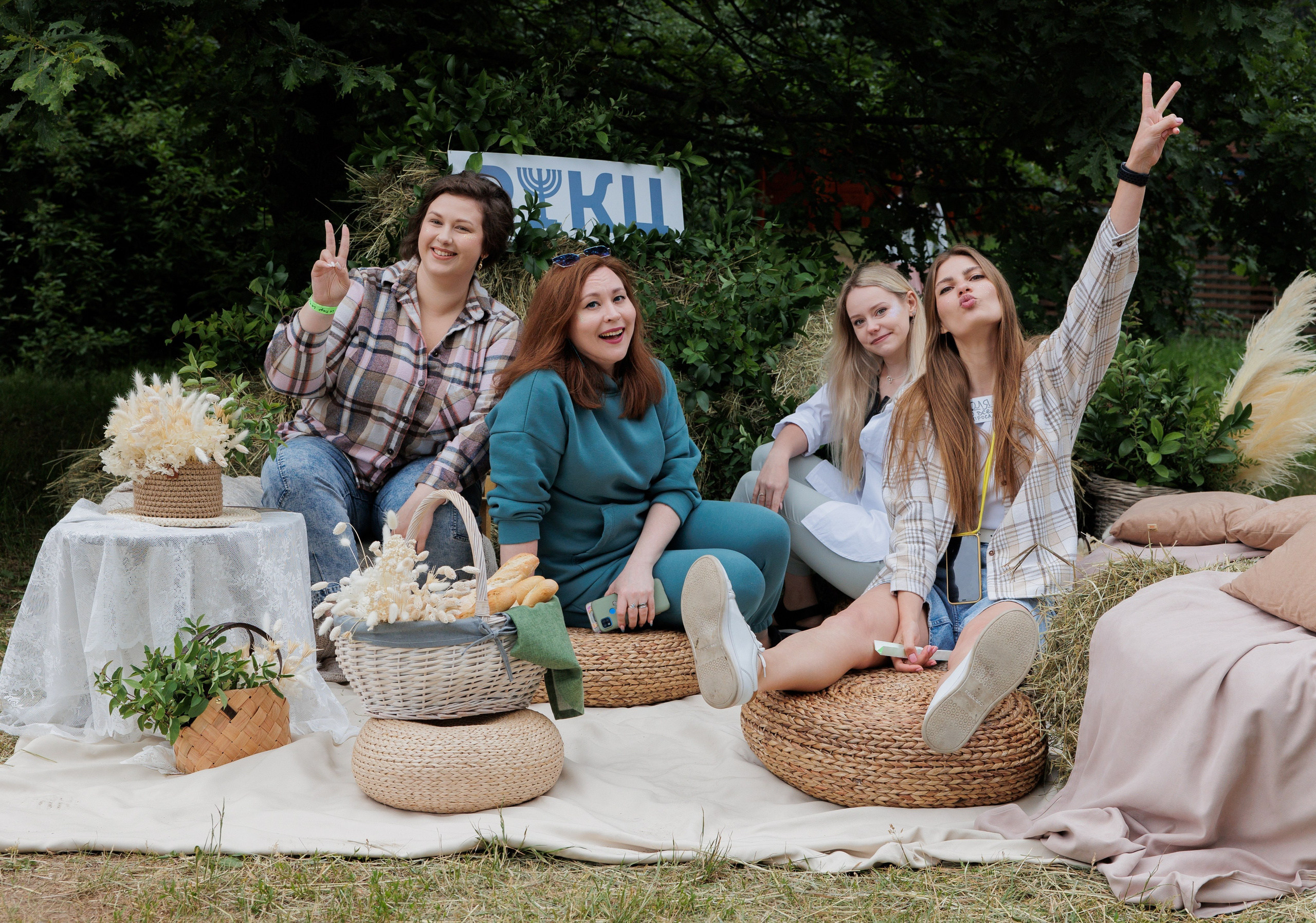 Пикник компании ООО «РИКЦ». АНДРЕЙ ШИРКАЛИН РЕПОРТАЖНЫЙ ФОТОГРАФ МОСКВА НА КОРПОРАТИВ, ДЕНЬ РОЖДЕНИЯ, БАНКЕТ, КОНФЕРЕНЦИЮ, ТИМБИЛДИНГ