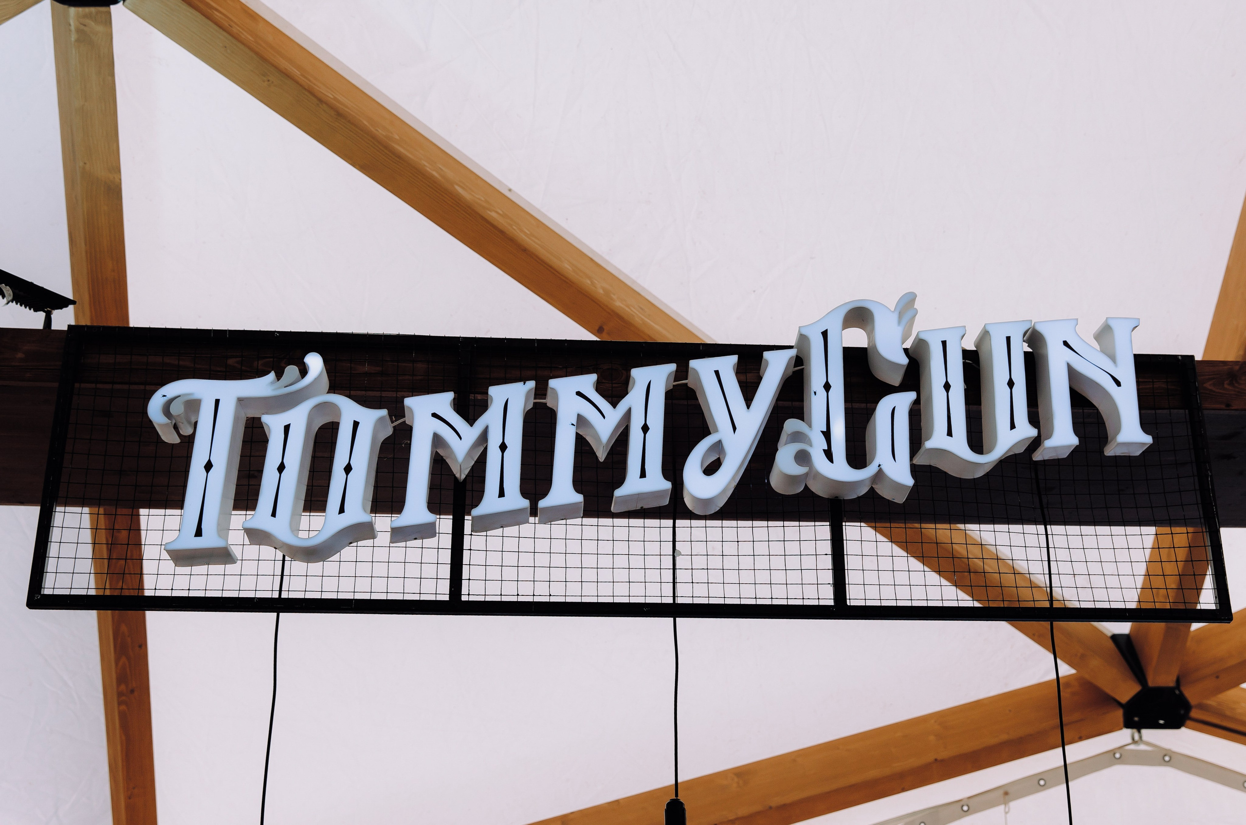 Фестиваль JohnCalliano бренд Tommy-gun. АНДРЕЙ ШИРКАЛИН РЕПОРТАЖНЫЙ ФОТОГРАФ МОСКВА НА КОРПОРАТИВ, ДЕНЬ РОЖДЕНИЯ, БАНКЕТ, КОНФЕРЕНЦИЮ, ТИМБИЛДИНГ