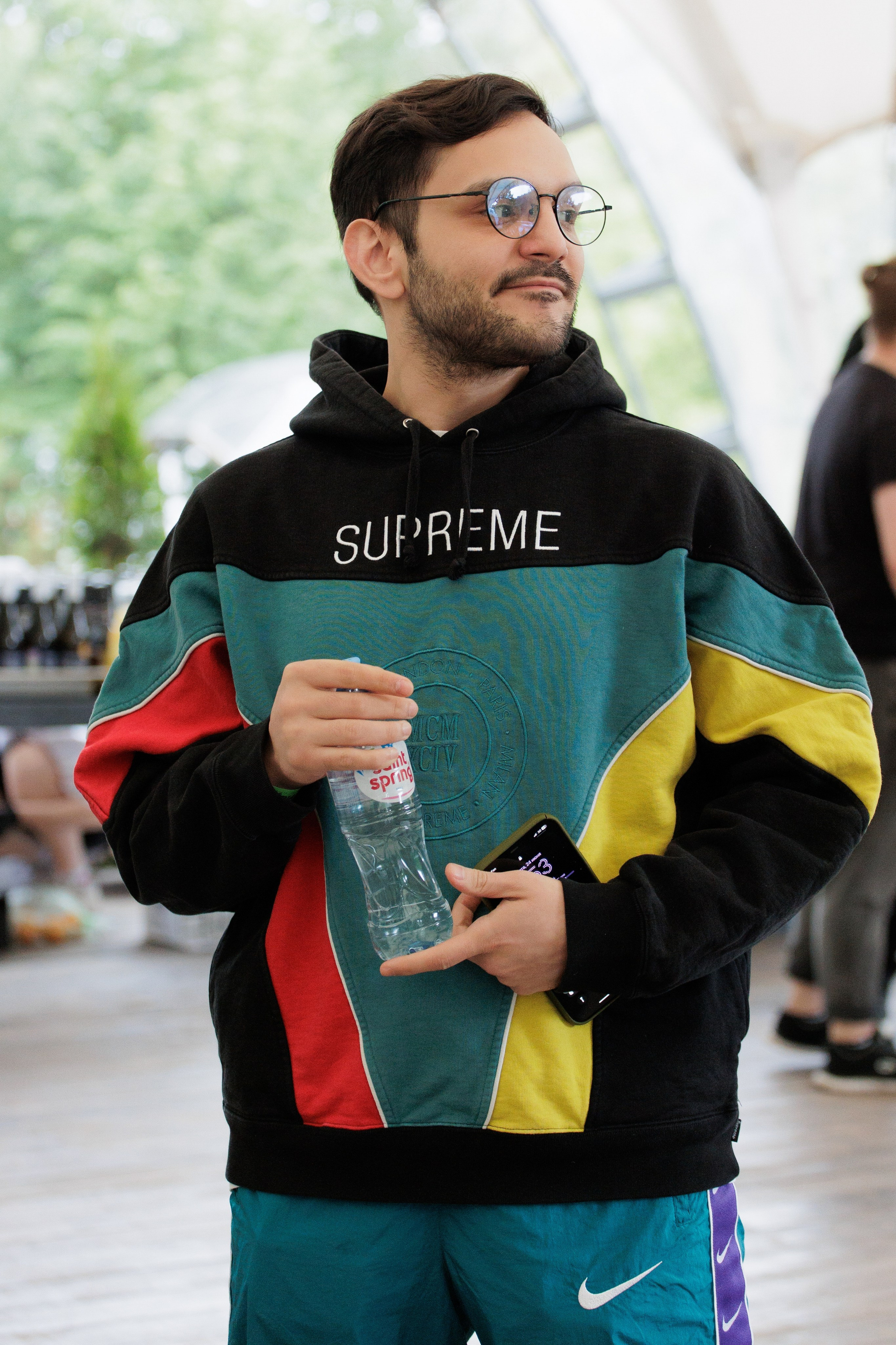 Пикник компании ООО «РИКЦ». АНДРЕЙ ШИРКАЛИН РЕПОРТАЖНЫЙ ФОТОГРАФ МОСКВА НА КОРПОРАТИВ, ДЕНЬ РОЖДЕНИЯ, БАНКЕТ, КОНФЕРЕНЦИЮ, ТИМБИЛДИНГ