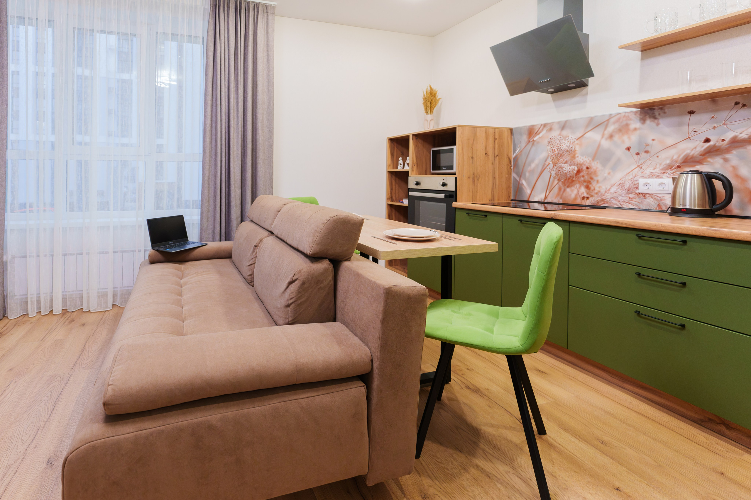 Самара аренда. Главная