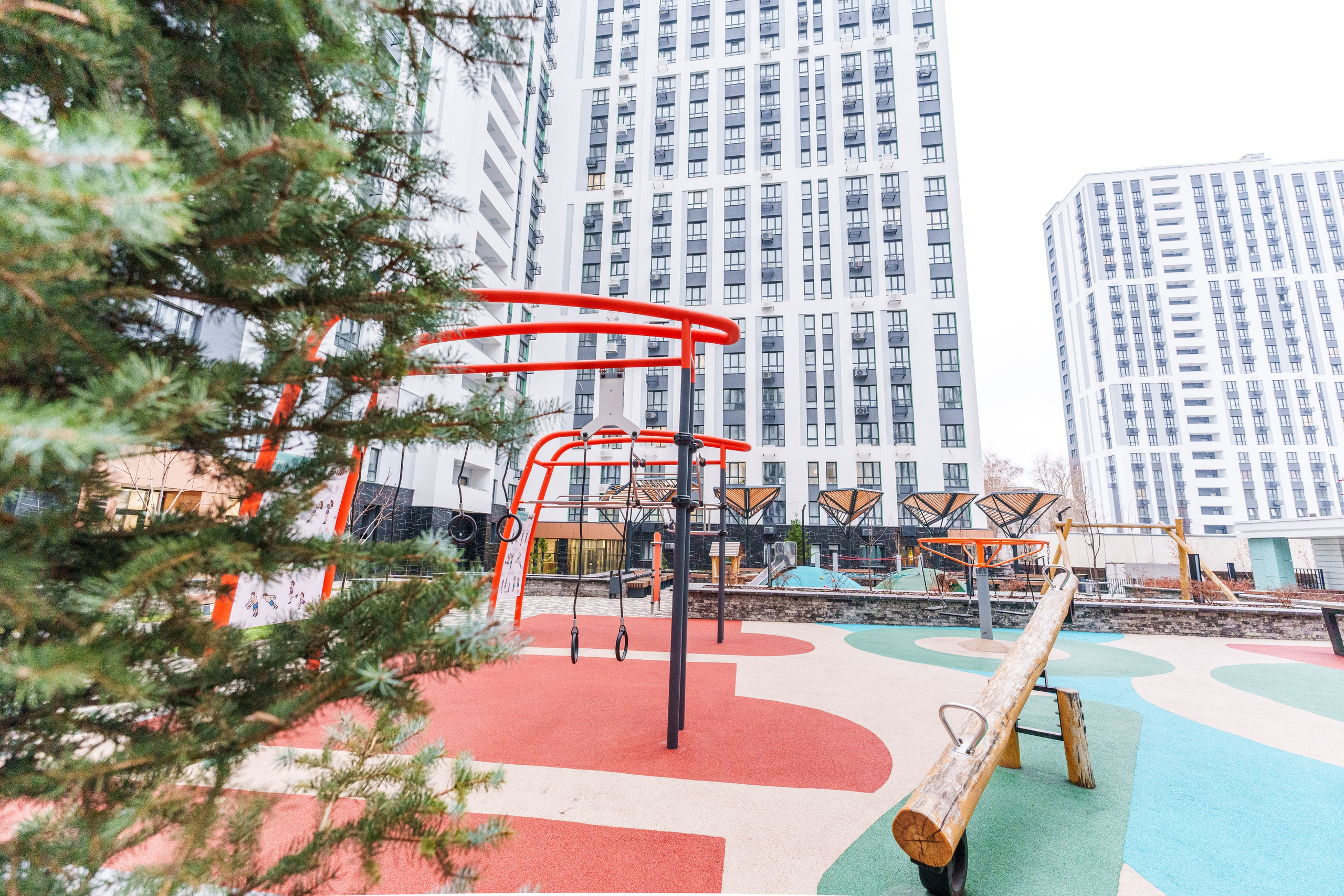 Самара аренда. Главная