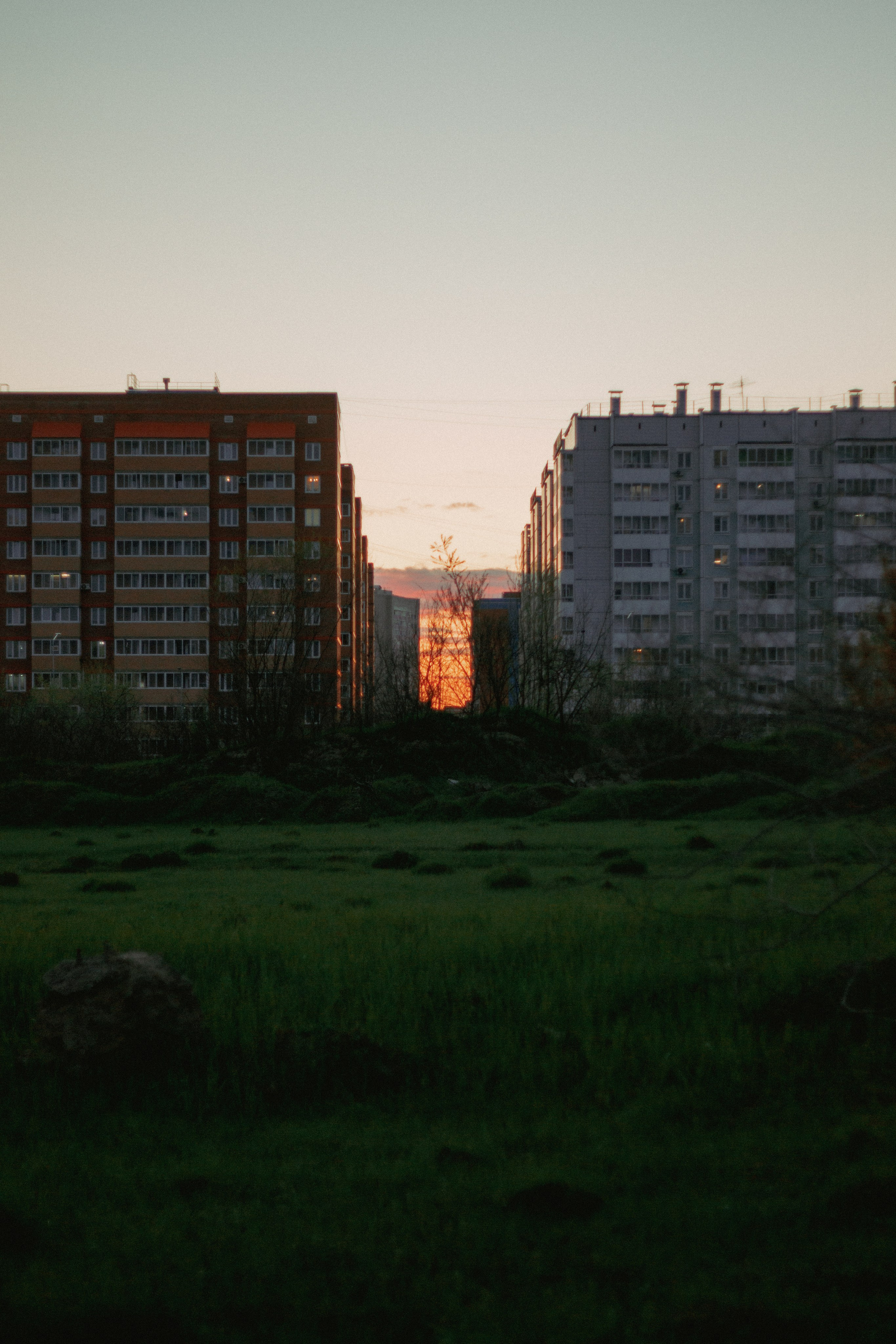 15.05.2025 | Сосновоборск. Kuznetsov | Фотограф в Красноярске