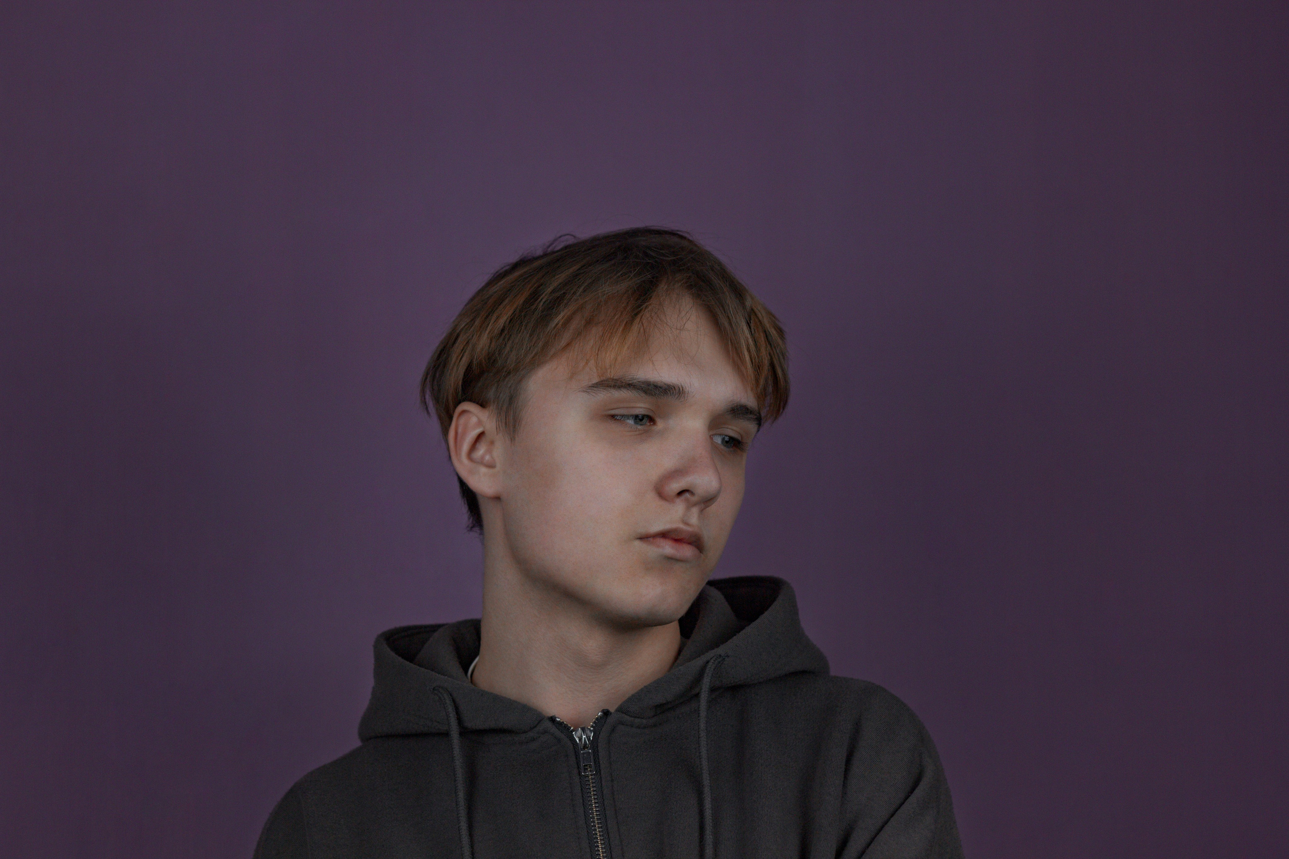 FilysUJ. Kuznetsov | Фотограф в Красноярске