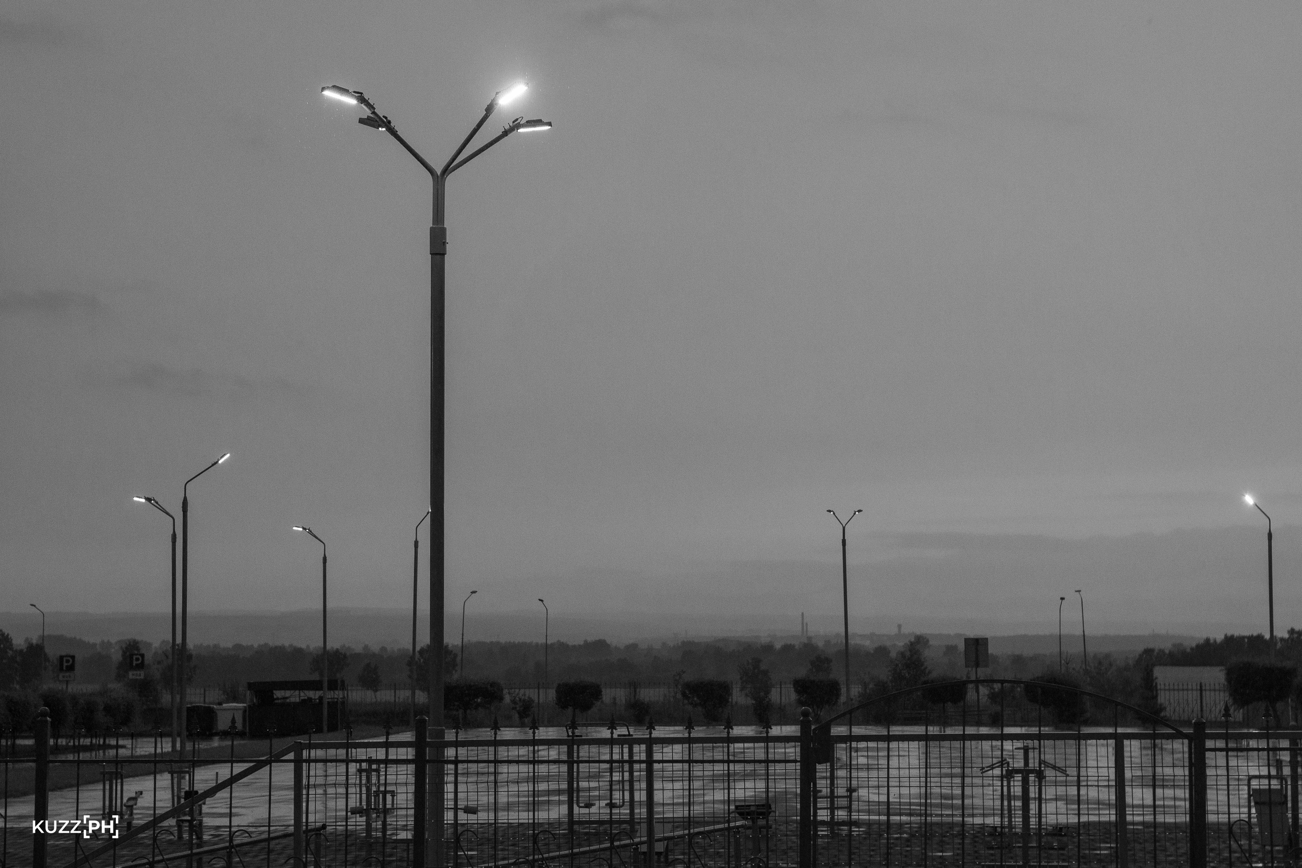 11.08.2024 | Сосновоборск. Kuznetsov | Фотограф в Красноярске