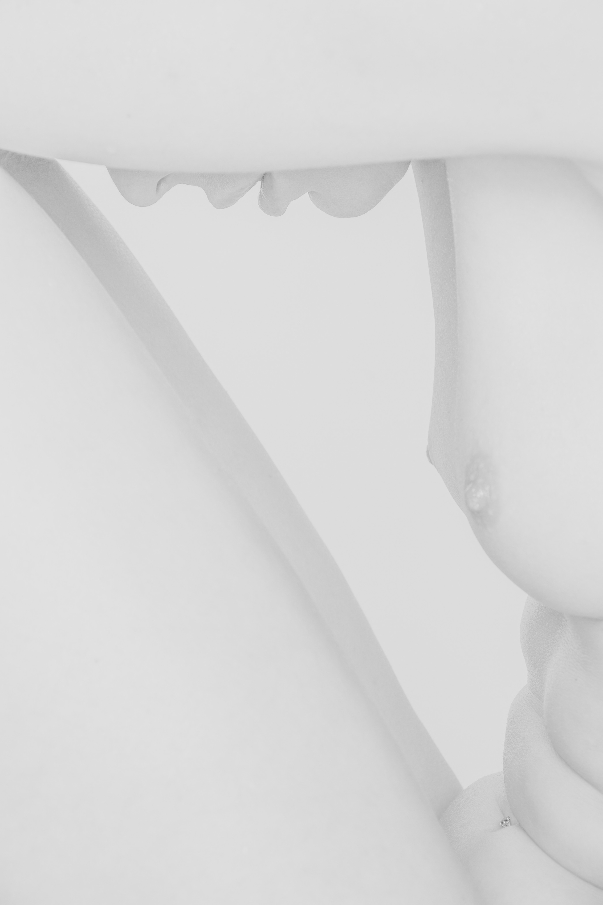 Art-nude. Портретный и Ню фотограф в Челябинске Сергей Юдин