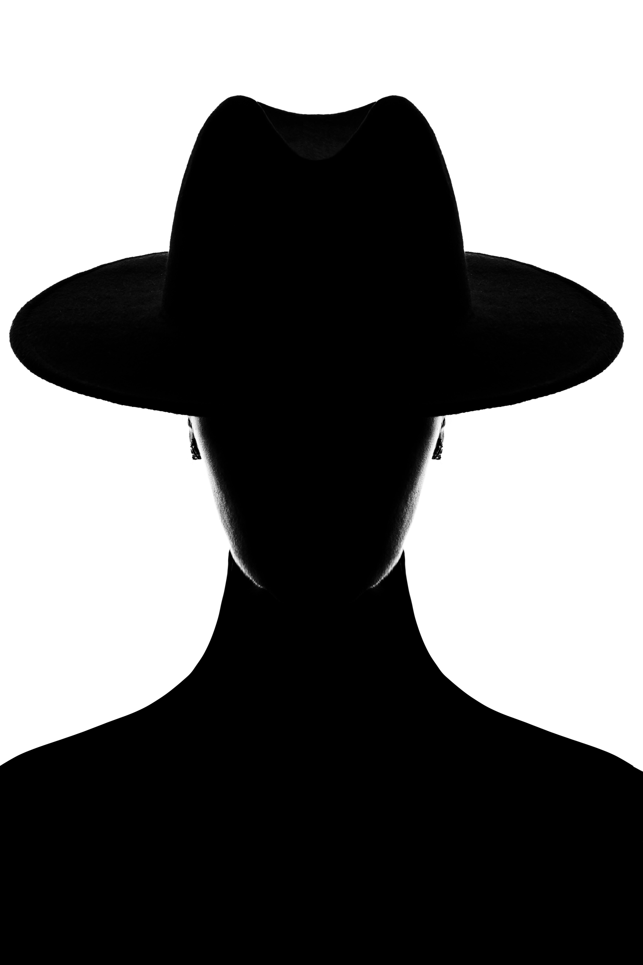 Fashion. Sergey Yudin Art-photographer