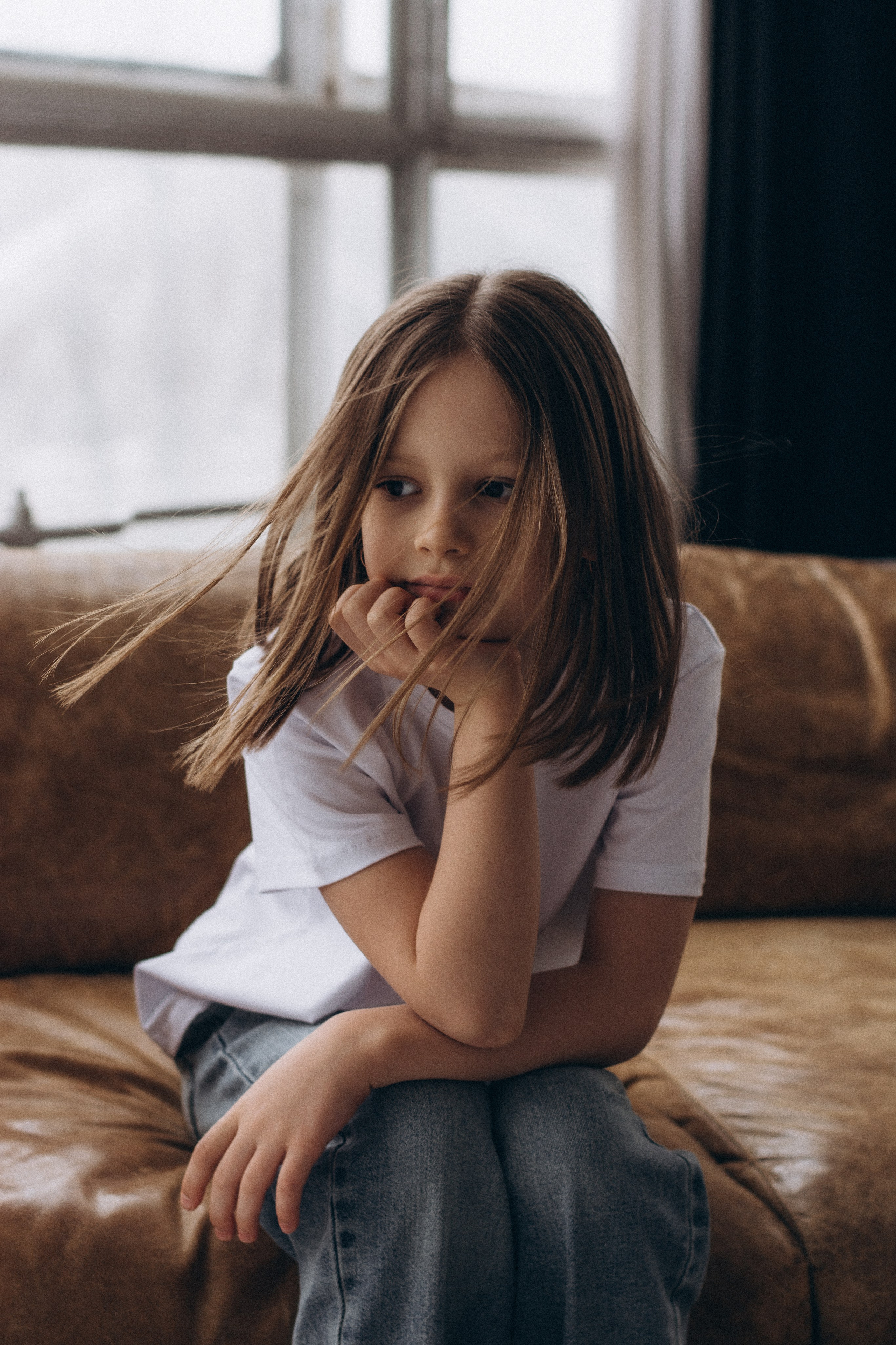 Семейная фотосессия в Москве. Женский и семейный фотограф в Москве и Красногорске Светлана Левченко