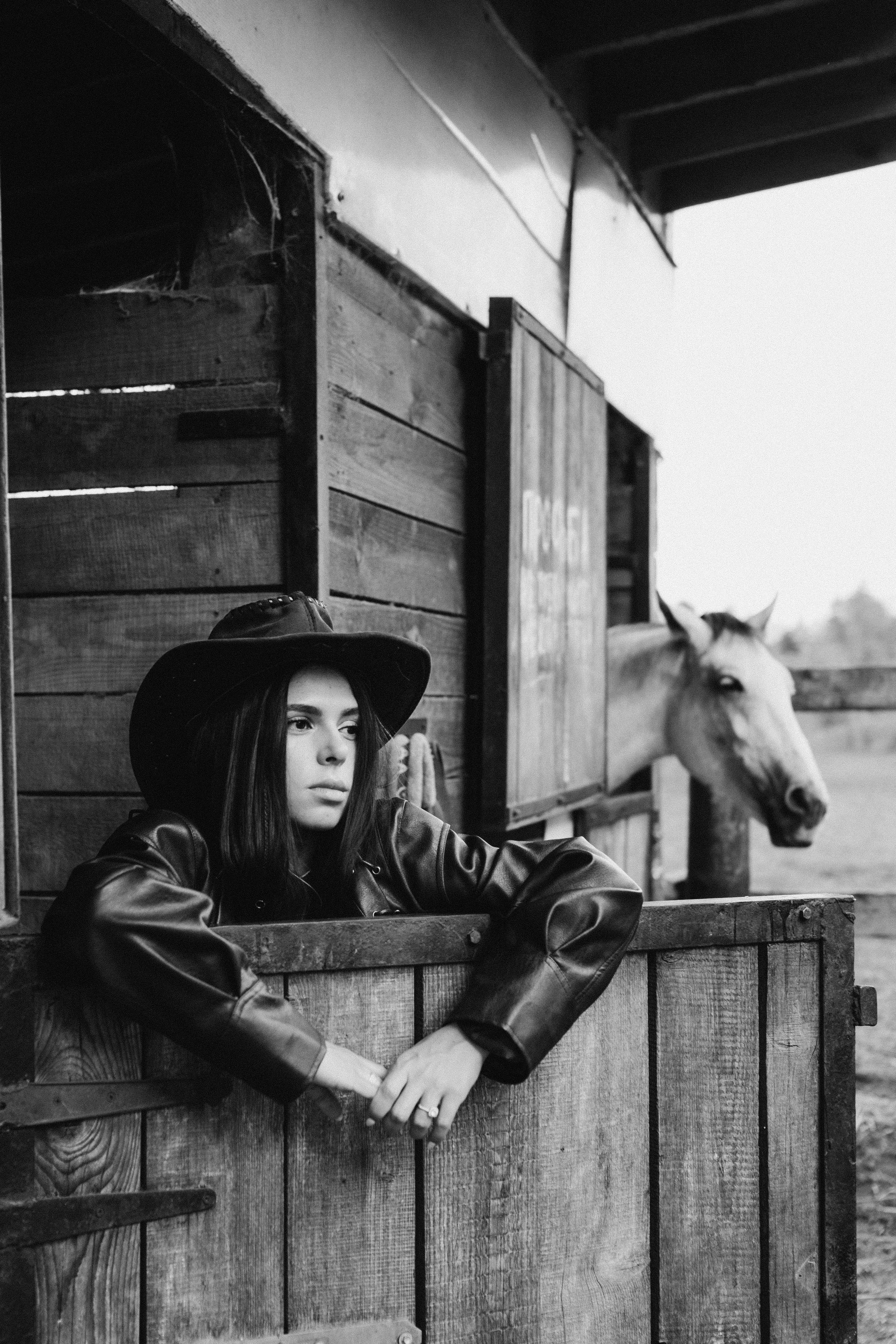 Уличные съёмки. Женский и семейный фотограф в Москве и Красногорске Светлана Левченко