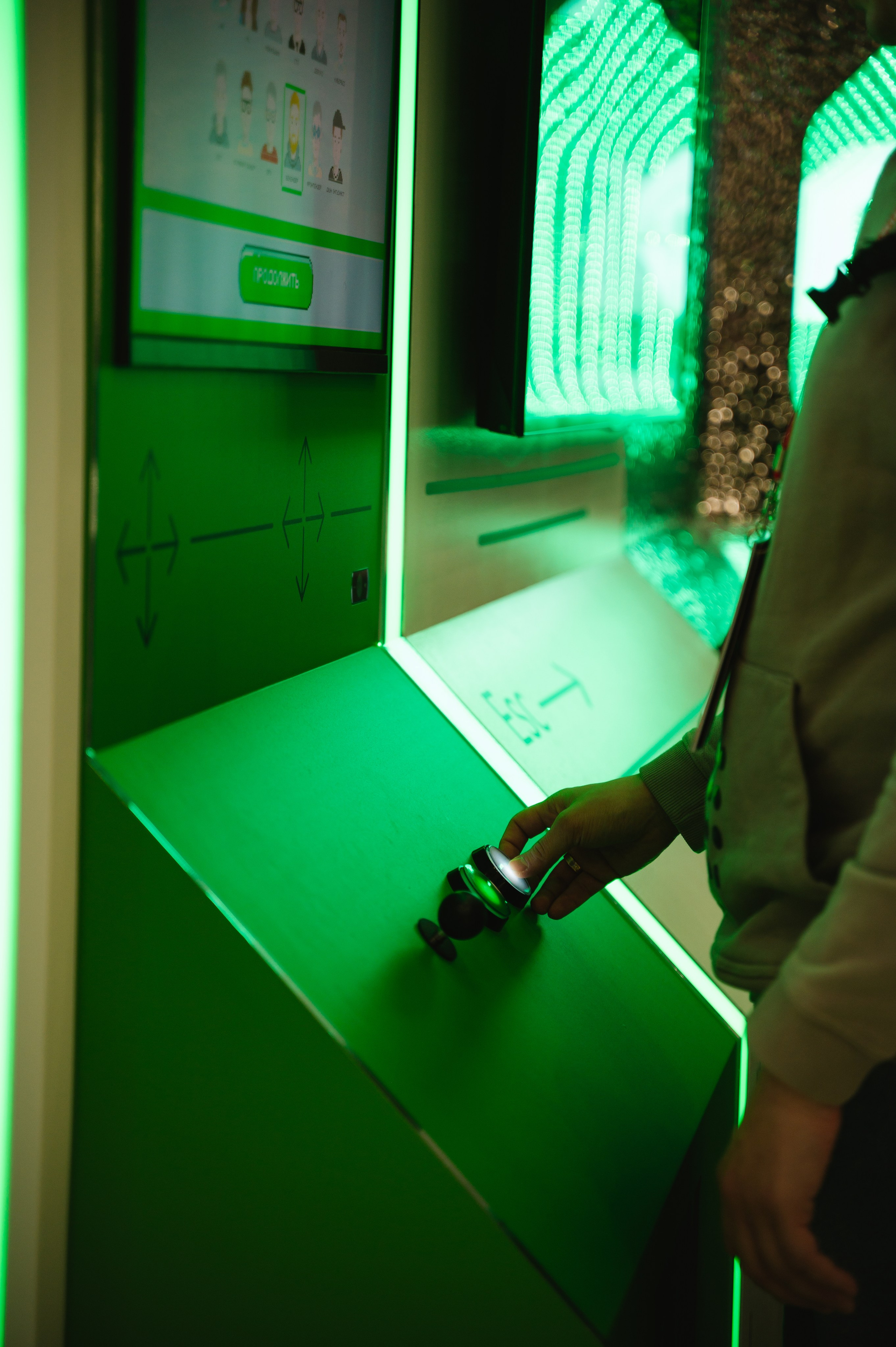 Дом.Клик. Фотограф — Ася Орехова