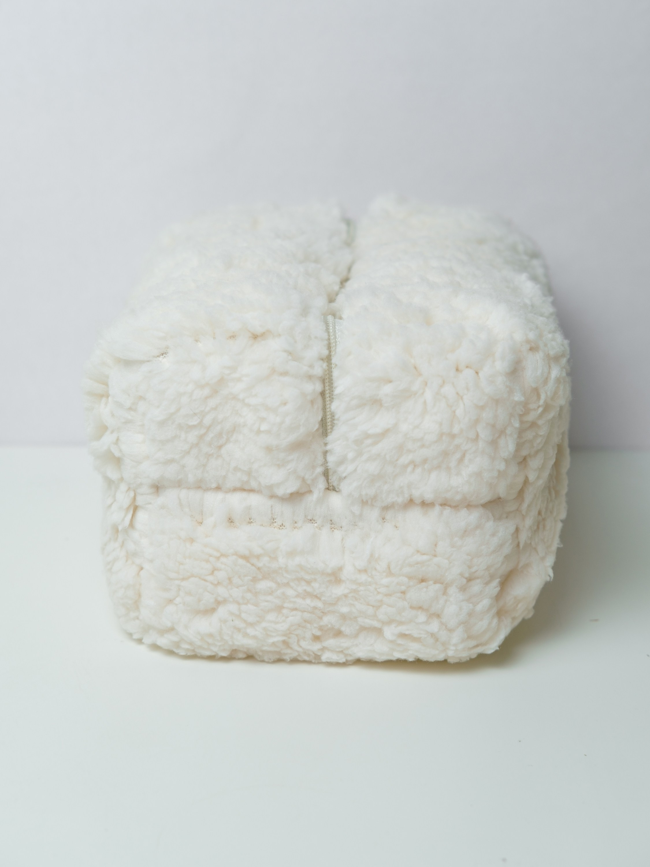 Предметка. Фотограф Софья Володкина