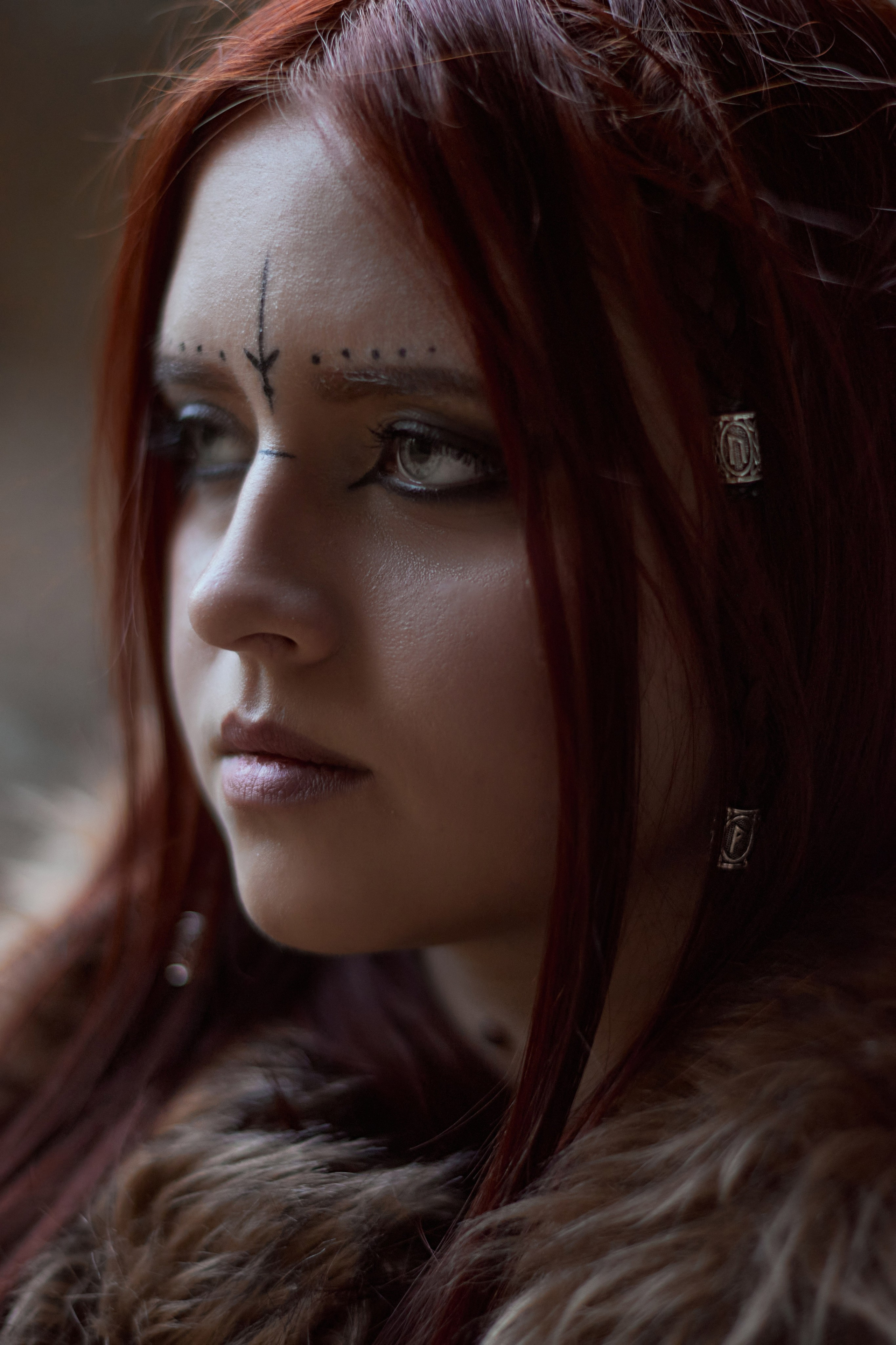 Вёльва. Фотограф в Севастополе