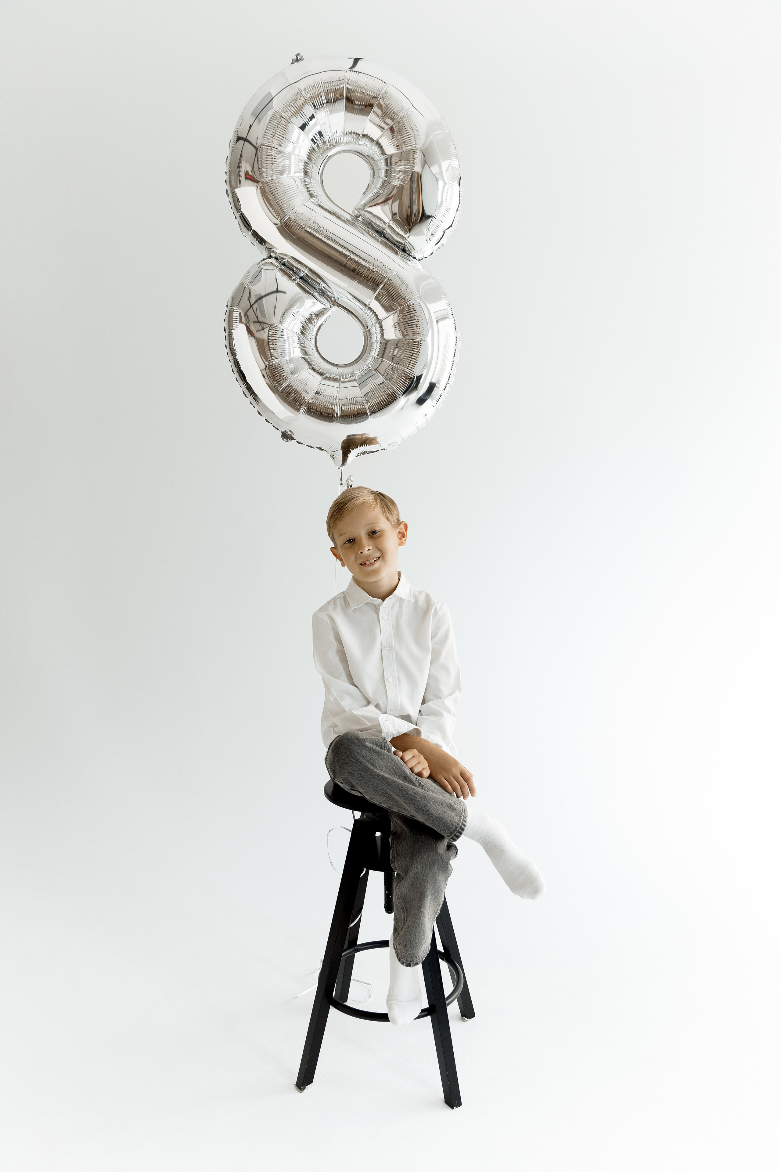 № 2. Фотограф в Москве Юлия Хамзина