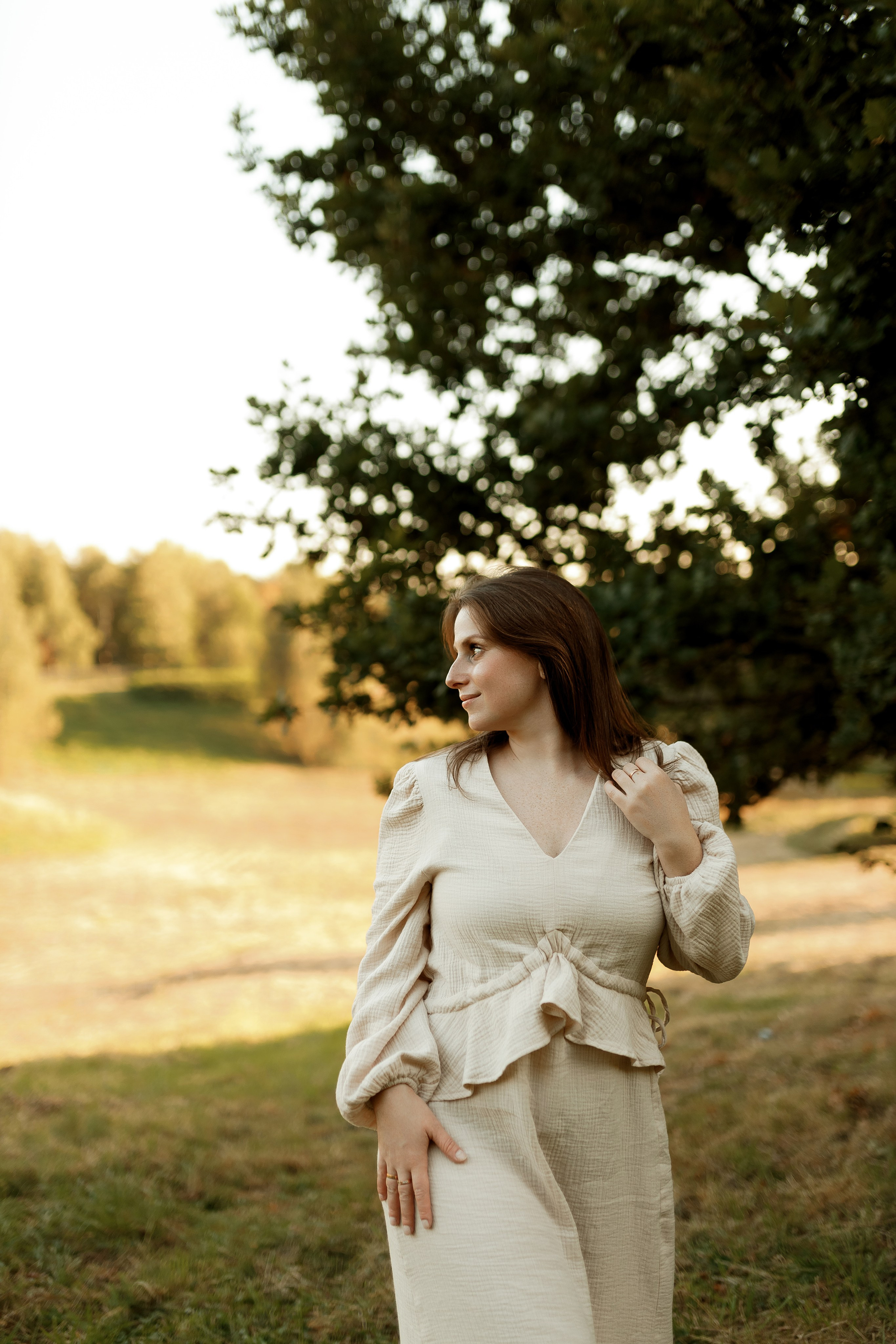 № 3. Фотограф в Москве Юлия Хамзина