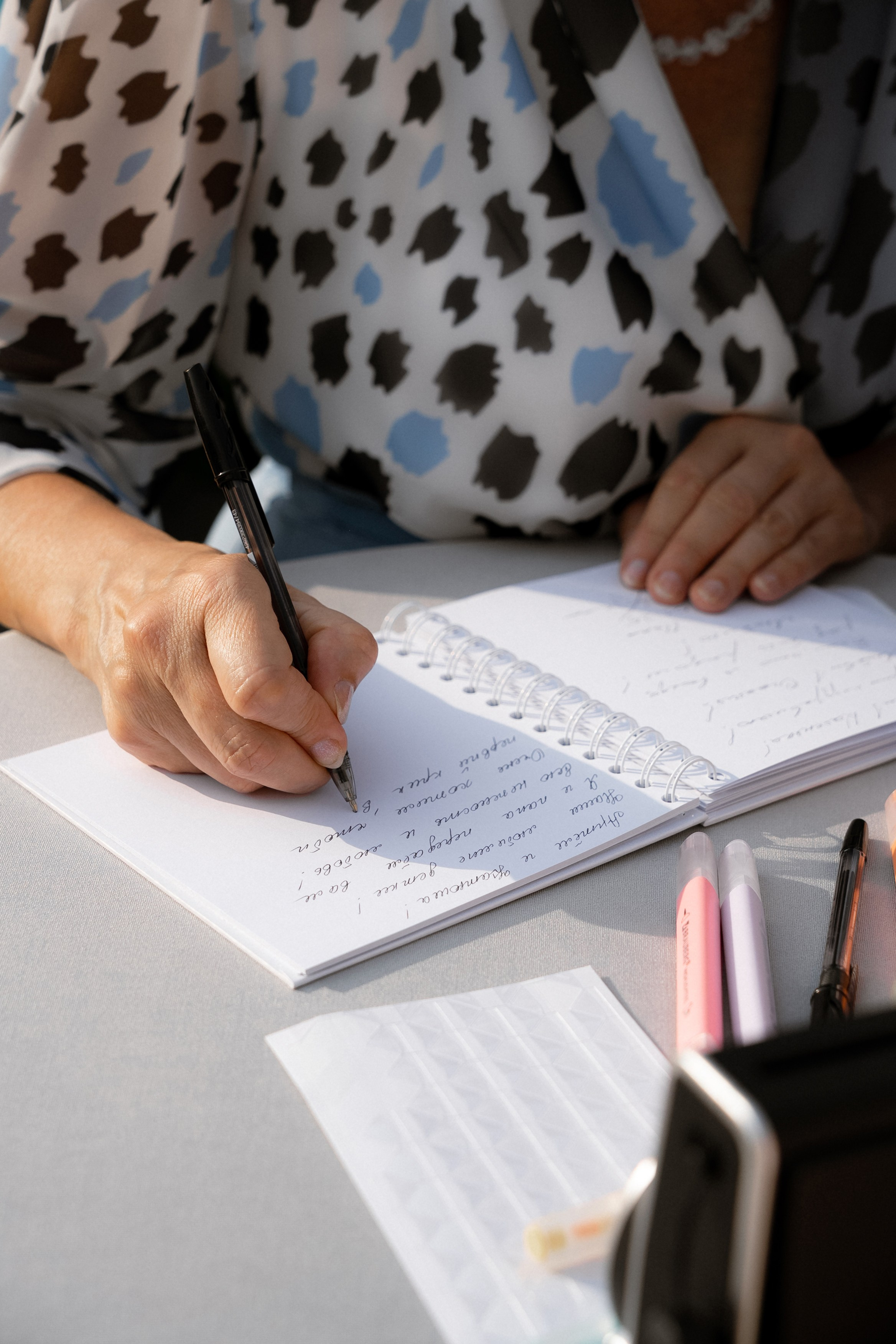 K+A Полный день. Сокращено. Семейный и портретный фотограф в Саратове Сахарова Маша