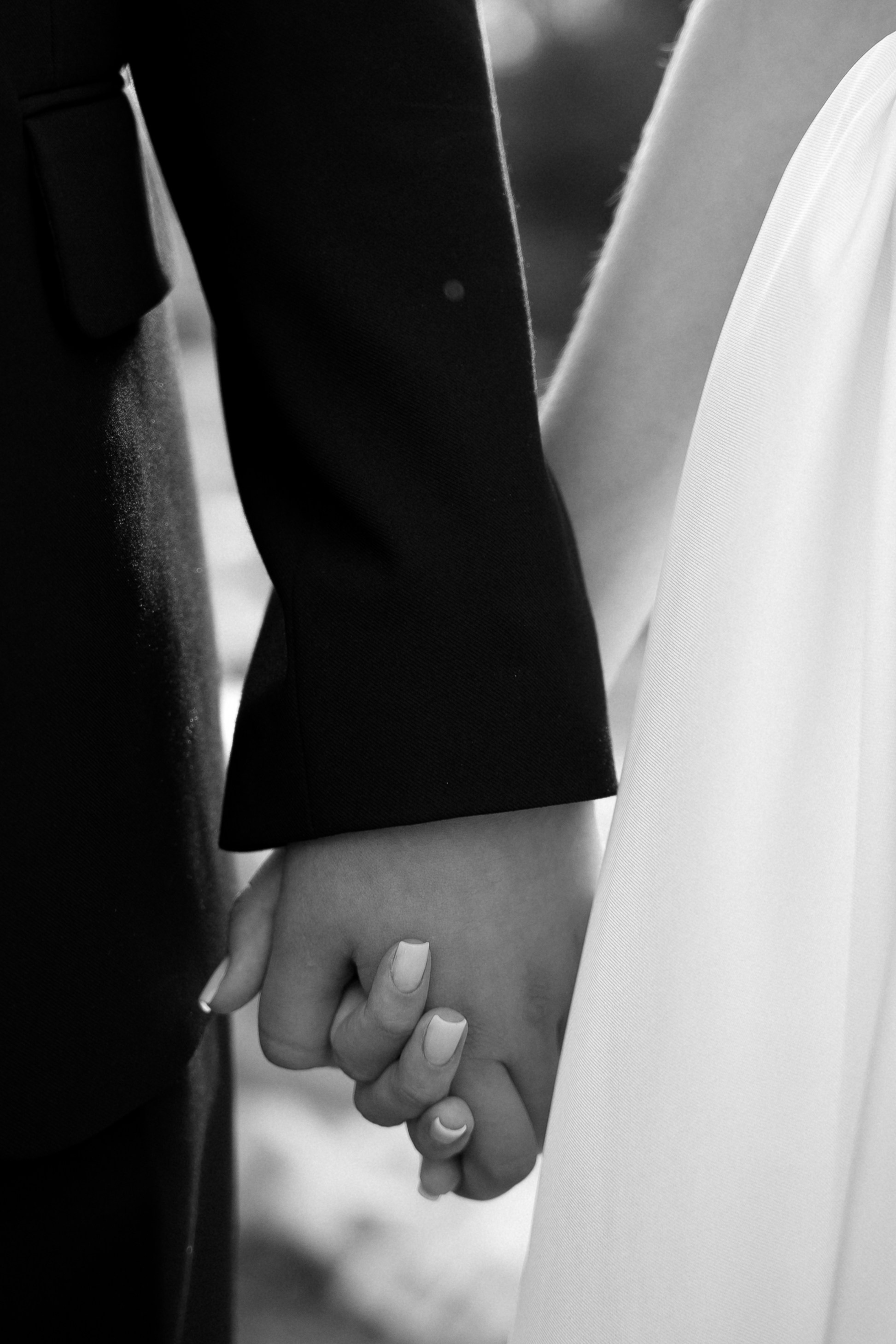 K+A Полный день. Сокращено. Семейный и портретный фотограф в Саратове Сахарова Маша