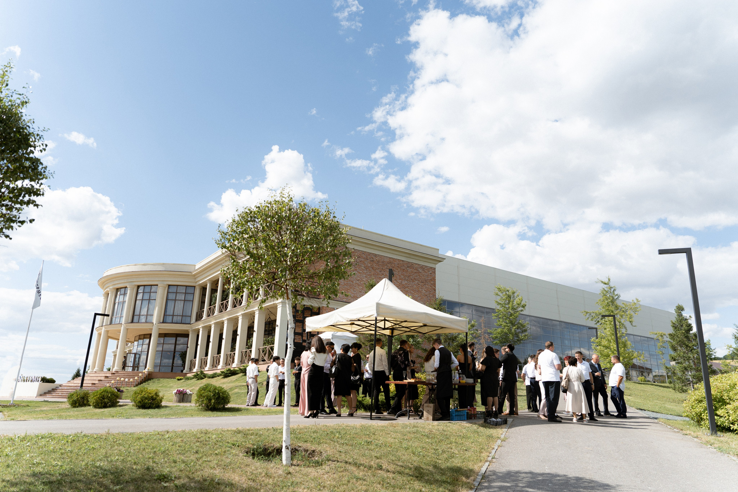 Lera & Andrey. Семейный и портретный фотограф в Саратове Сахарова Маша
