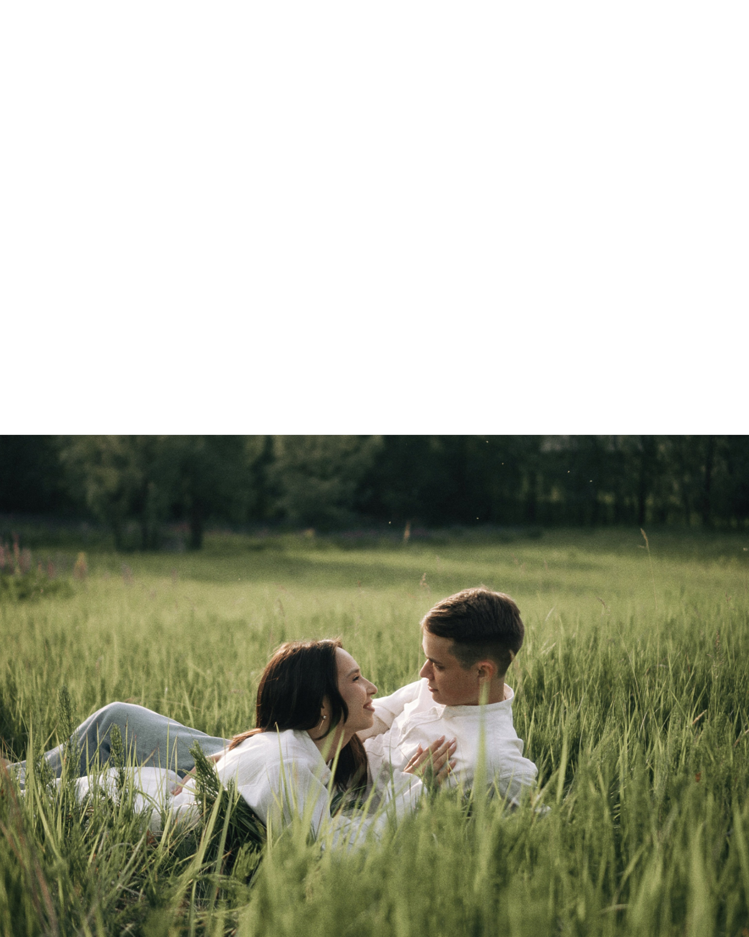 Vlada Kolya. Индивидуальная и семейная фотосессия в Чебоксарах Оксана Русакова