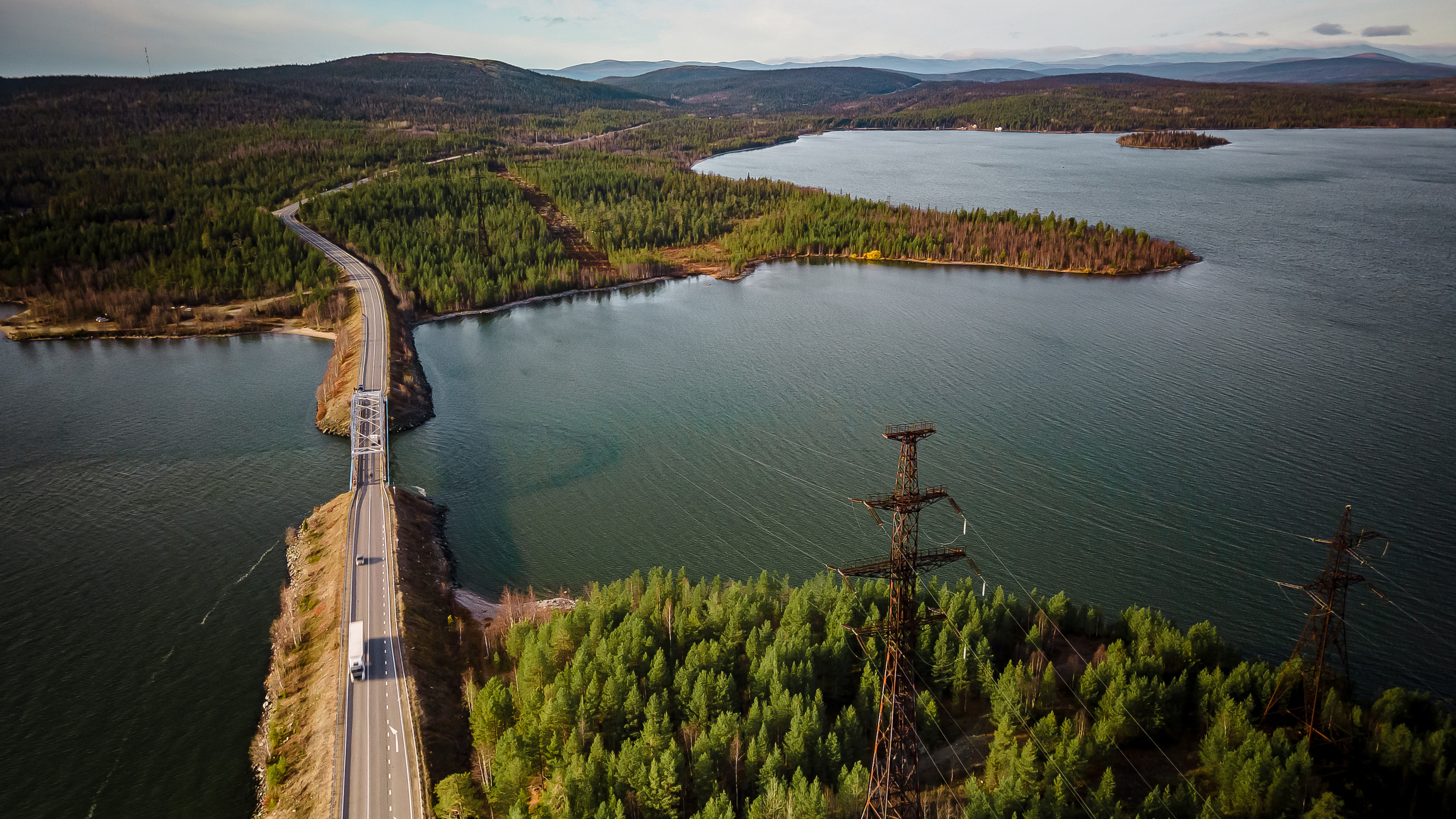 Контент съемка под ключ. Световое шоу / Москва и Мо