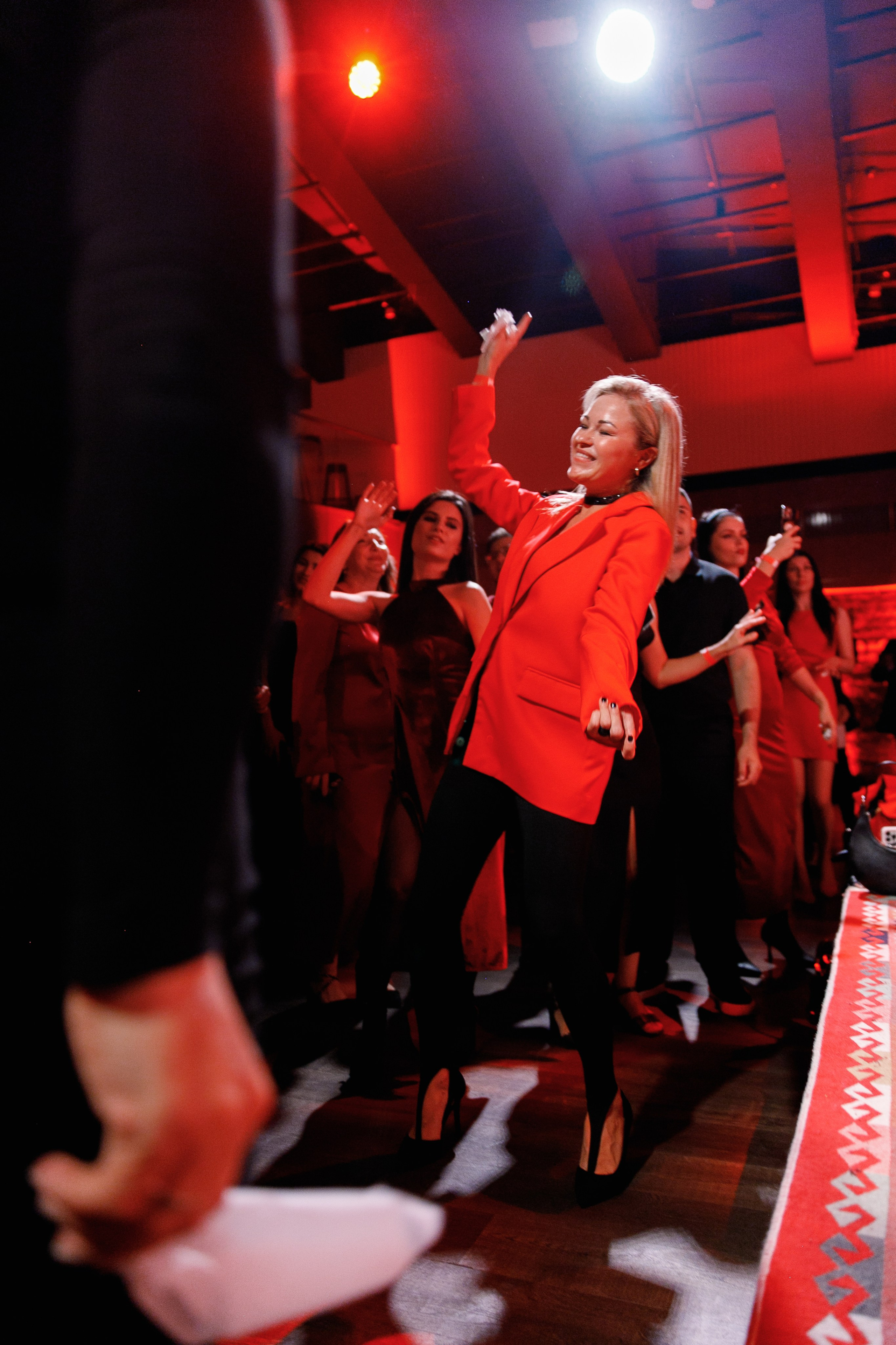 MEKAN| Турецкая вечеринка. Фотограф Анастасия Кулешова