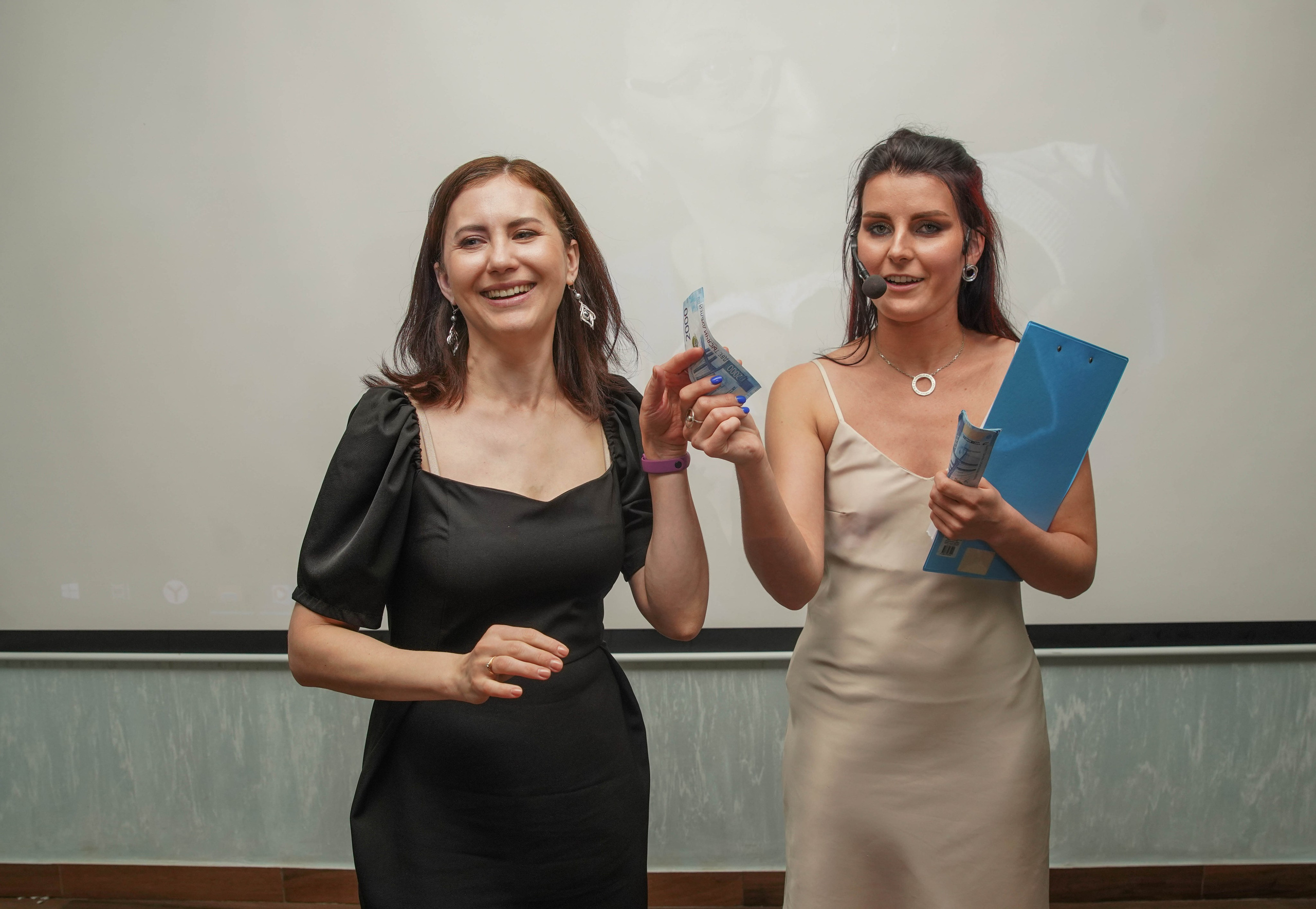 Юбилей. Семейный и детский фотограф в Нижнем Новгороде