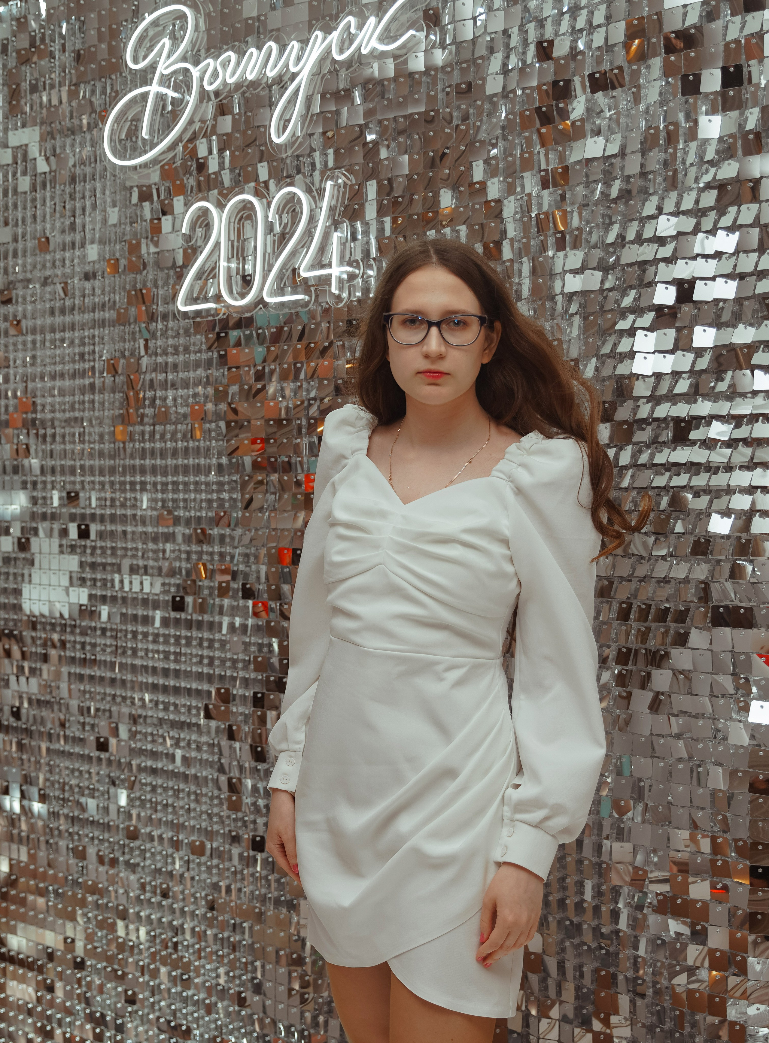 Выпускной полный день. Онегин. Семейный и детский фотограф в Нижнем Новгороде