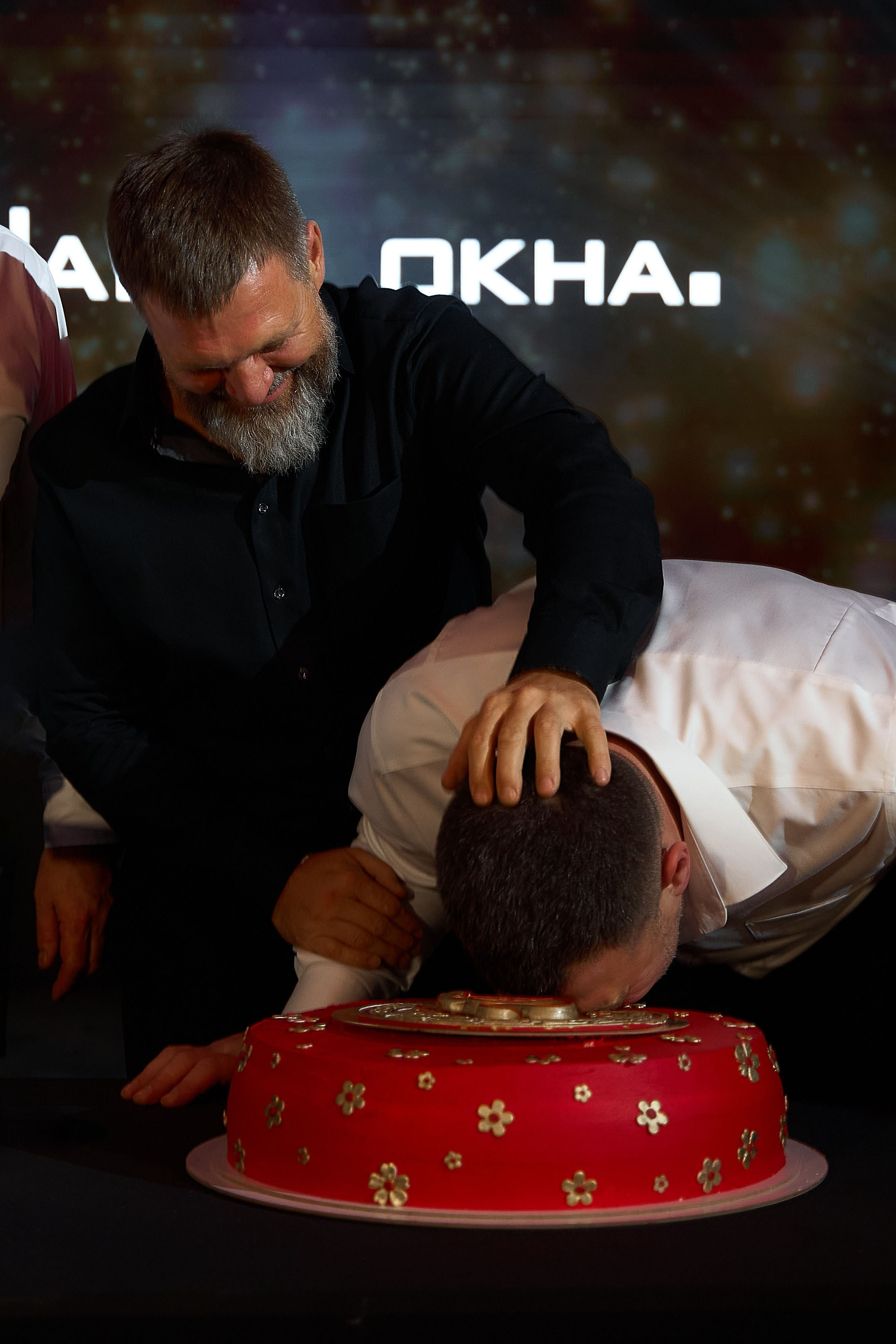 Китайский Новый год. Организация мероприятий в Екатеринбурге BORDO