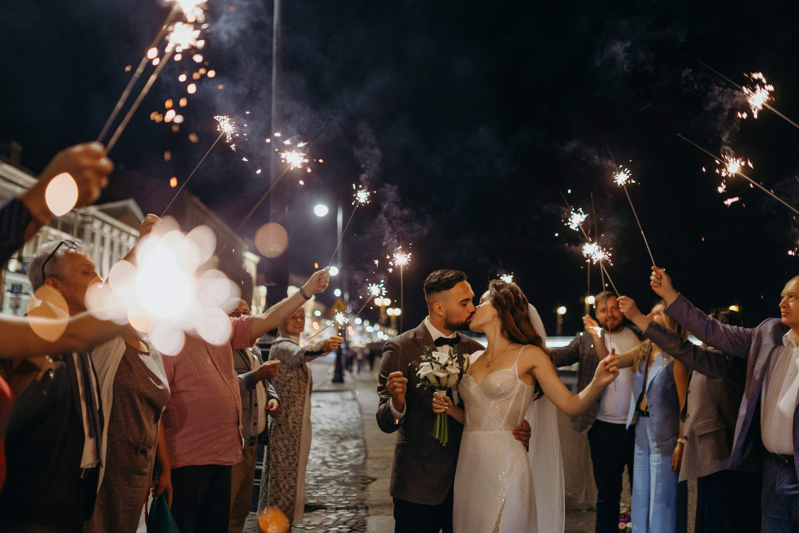 Wedding day 05.09.24. Свадебный фотограф в Санкт-Петербурге