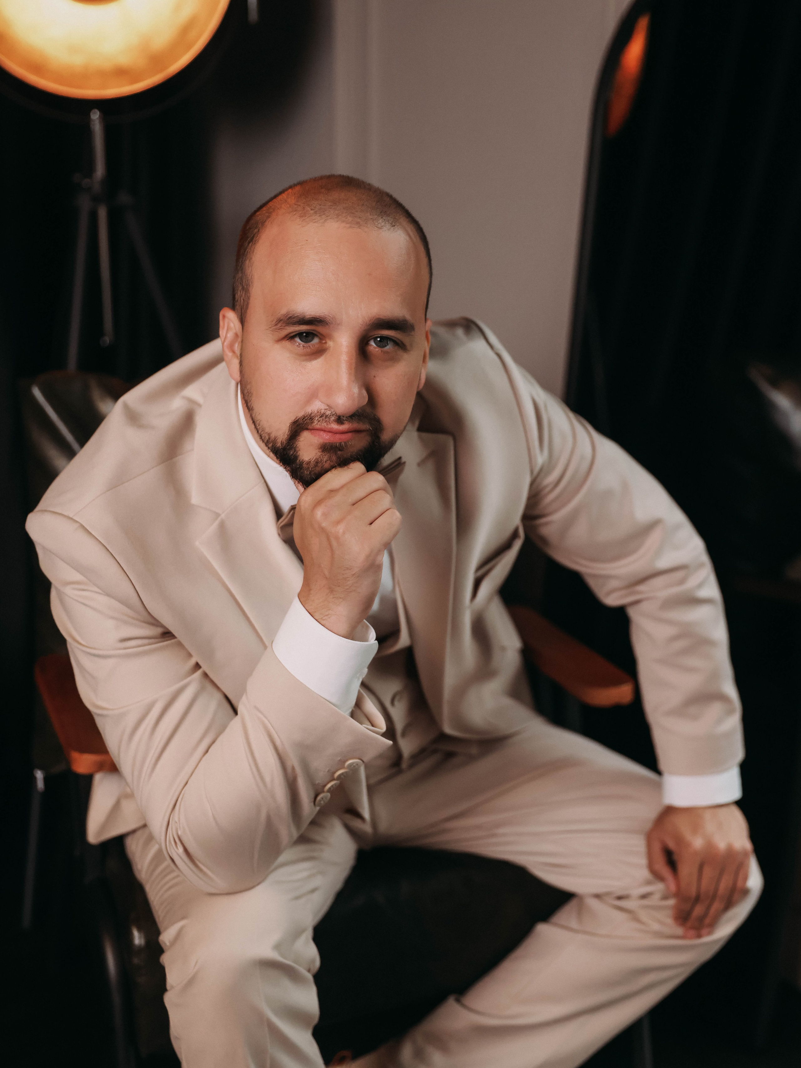 А & К. Мультифотограф Динара Ахмедзянова