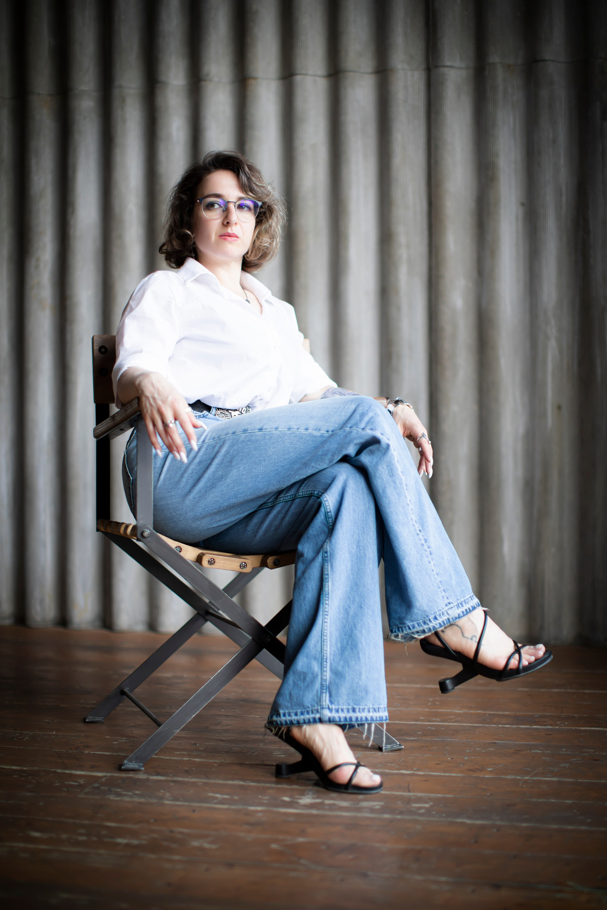 Портфолио. Фотограф Наталья Штукина