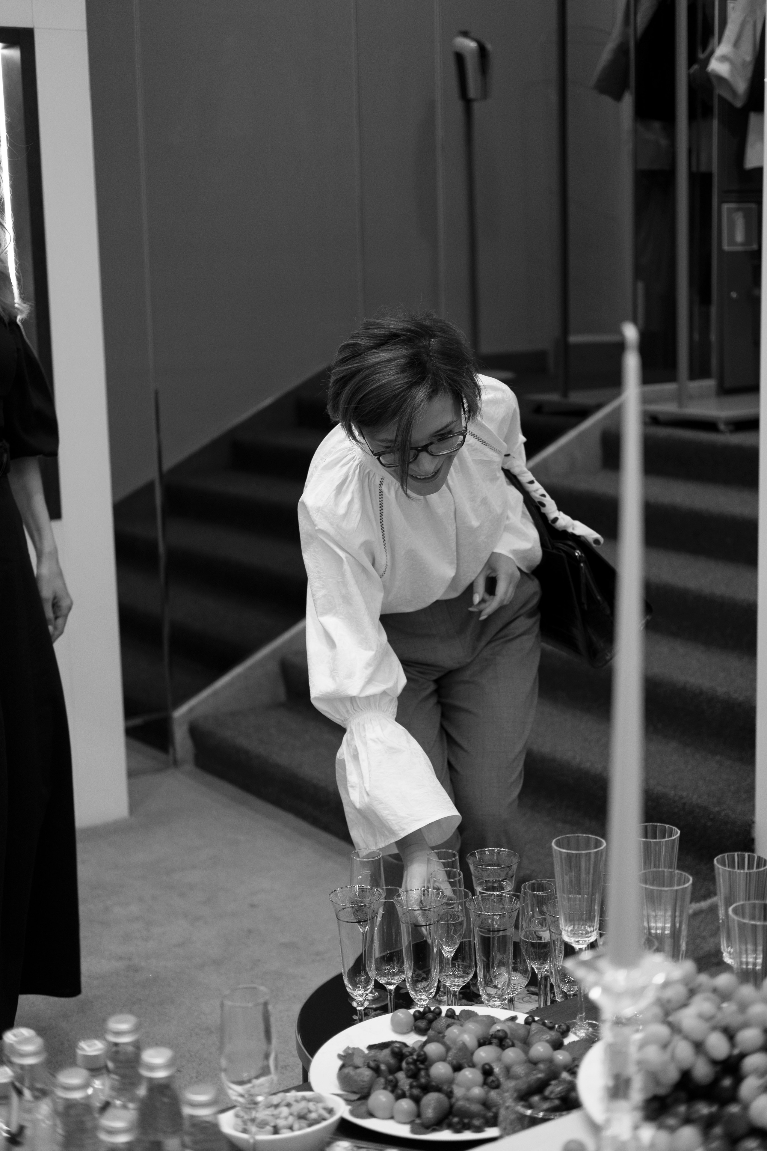 KRESTETSKAYA STROCHKA. Макарцова Валерия — фотограф Санкт-Петербург, Москва