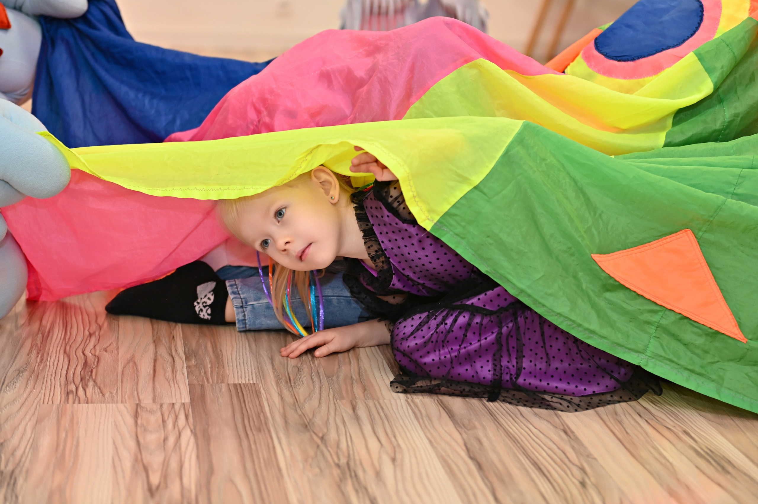 Дни Рождения. Свадебный и семейный фотограф Волгоград, Краснодар