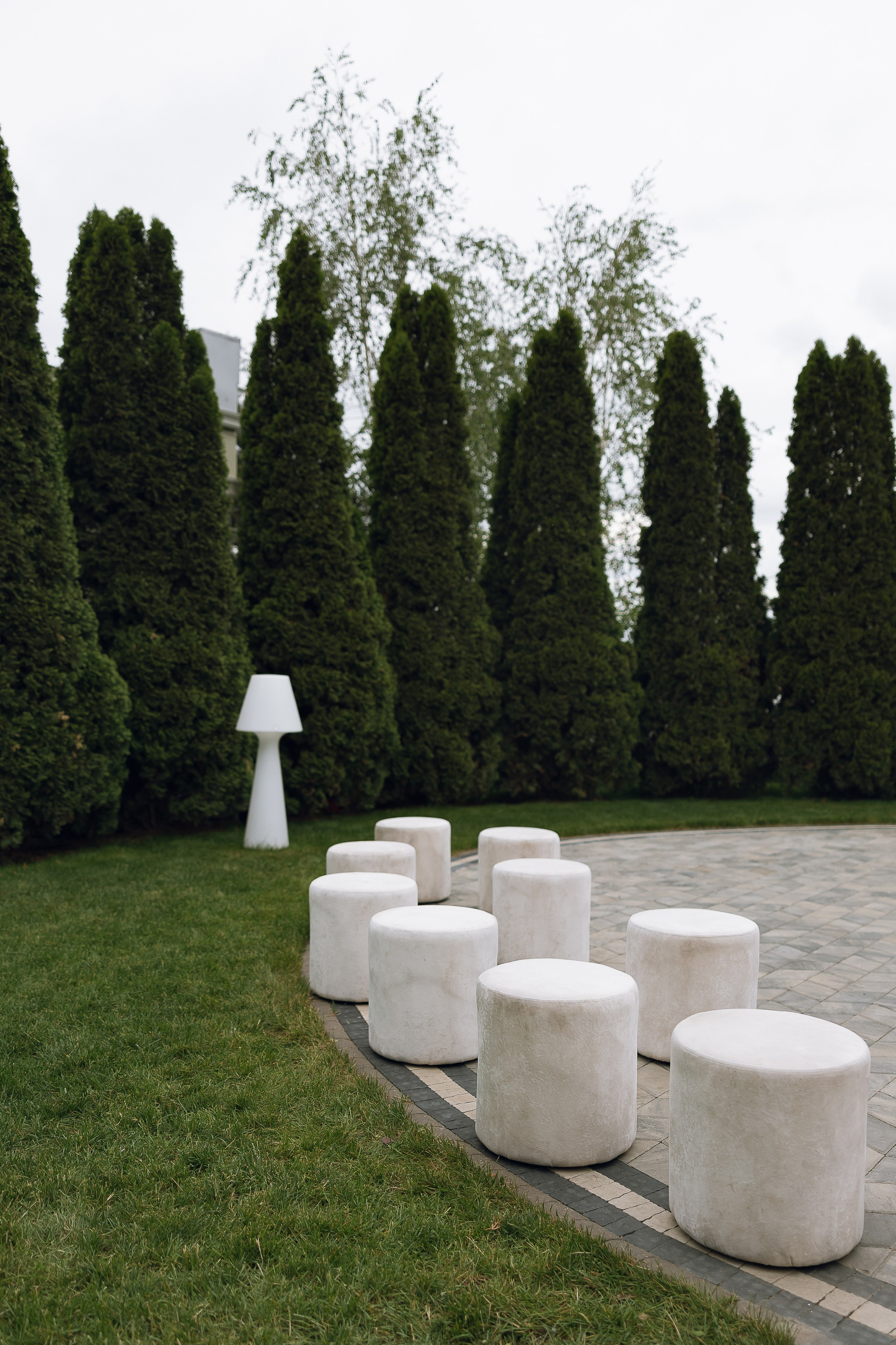 Роман и Юлия. Свадебный | Семейный фотограф