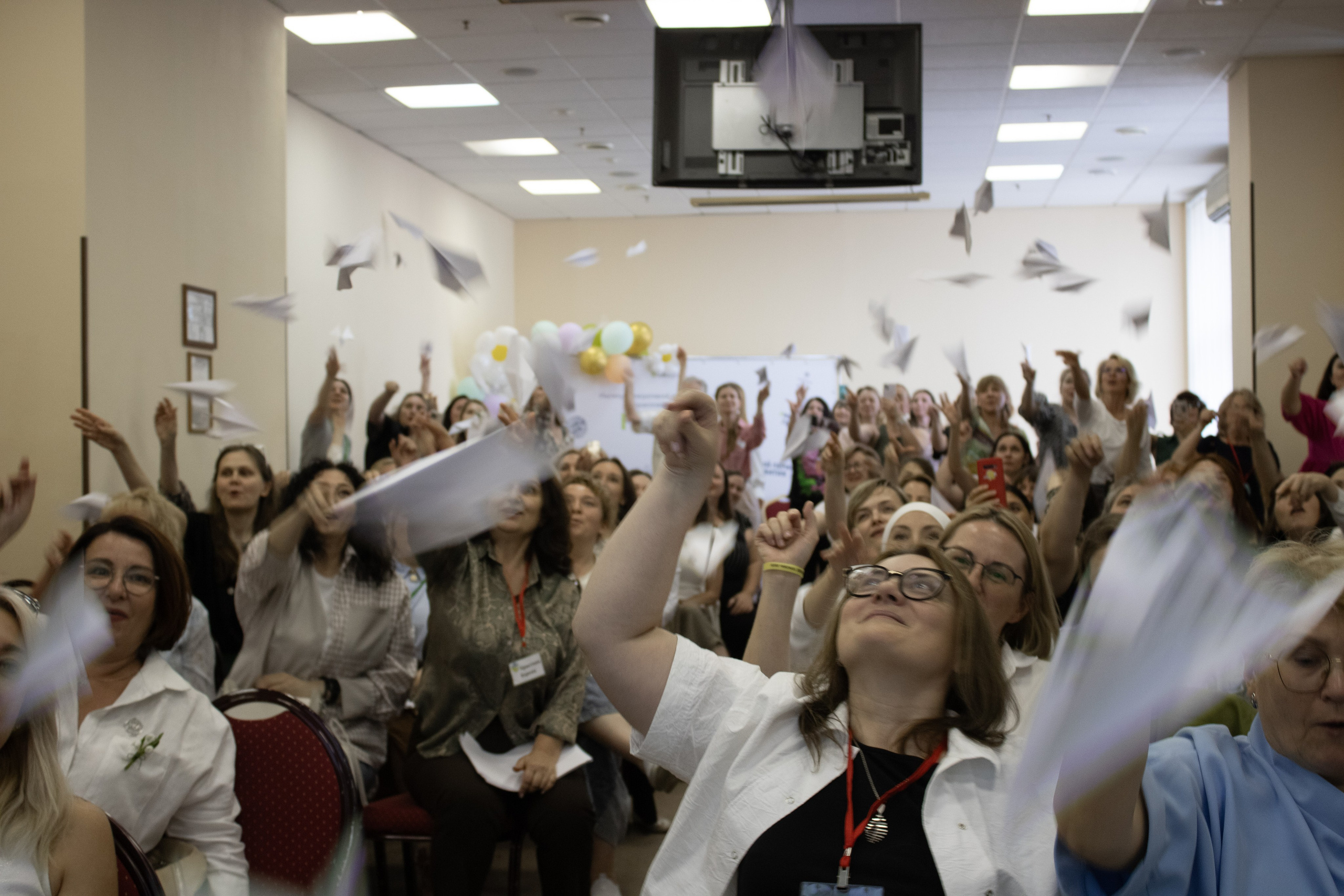 Репортаж.коференция. Стрит и Арт Фотограф Москва-Анталия-Стамбул. Постановочные фотографии в любом жанре, в неповторимых образах