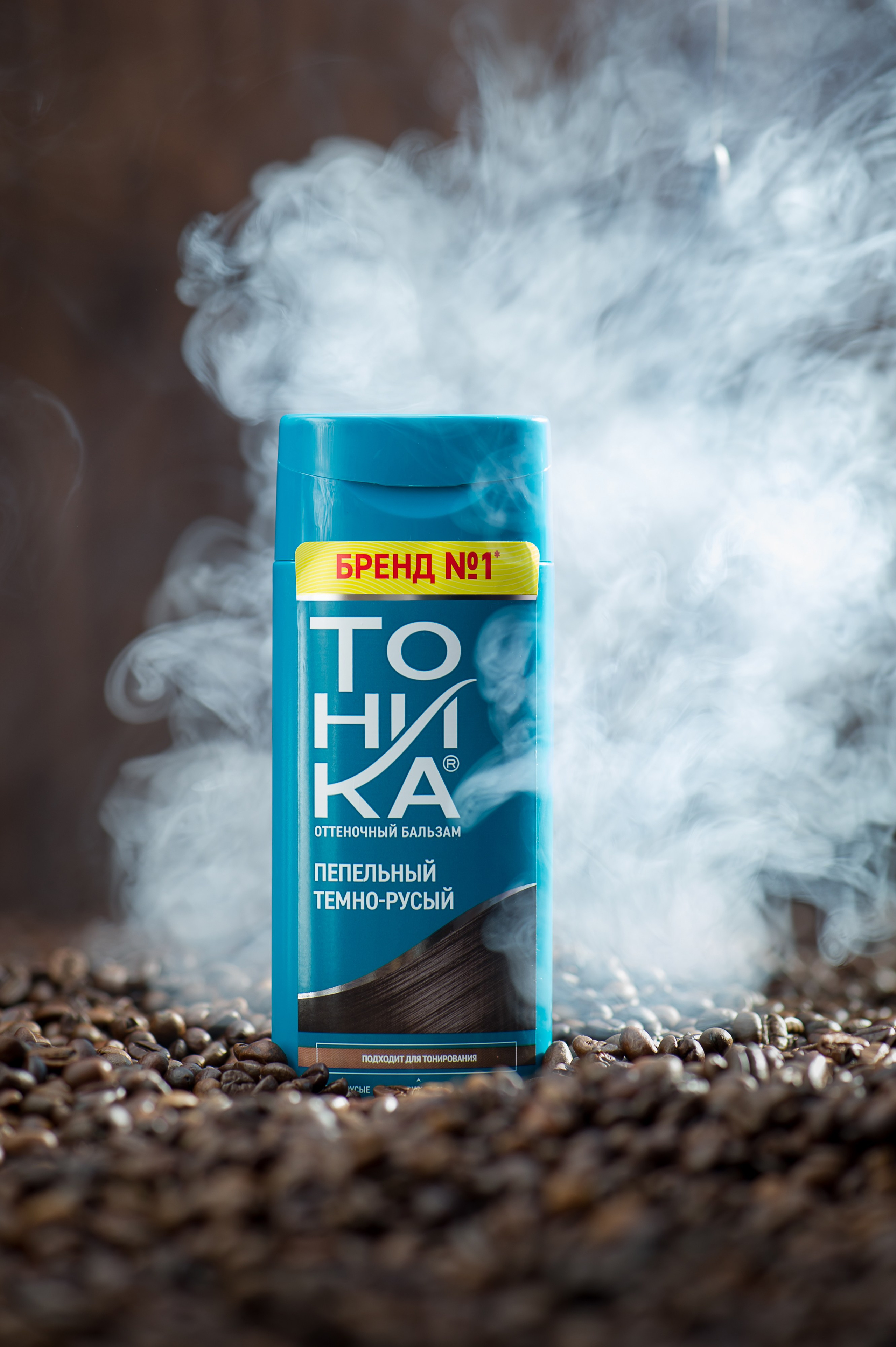 Рекламная съемка. Выпускные альбомы. Частные съемки