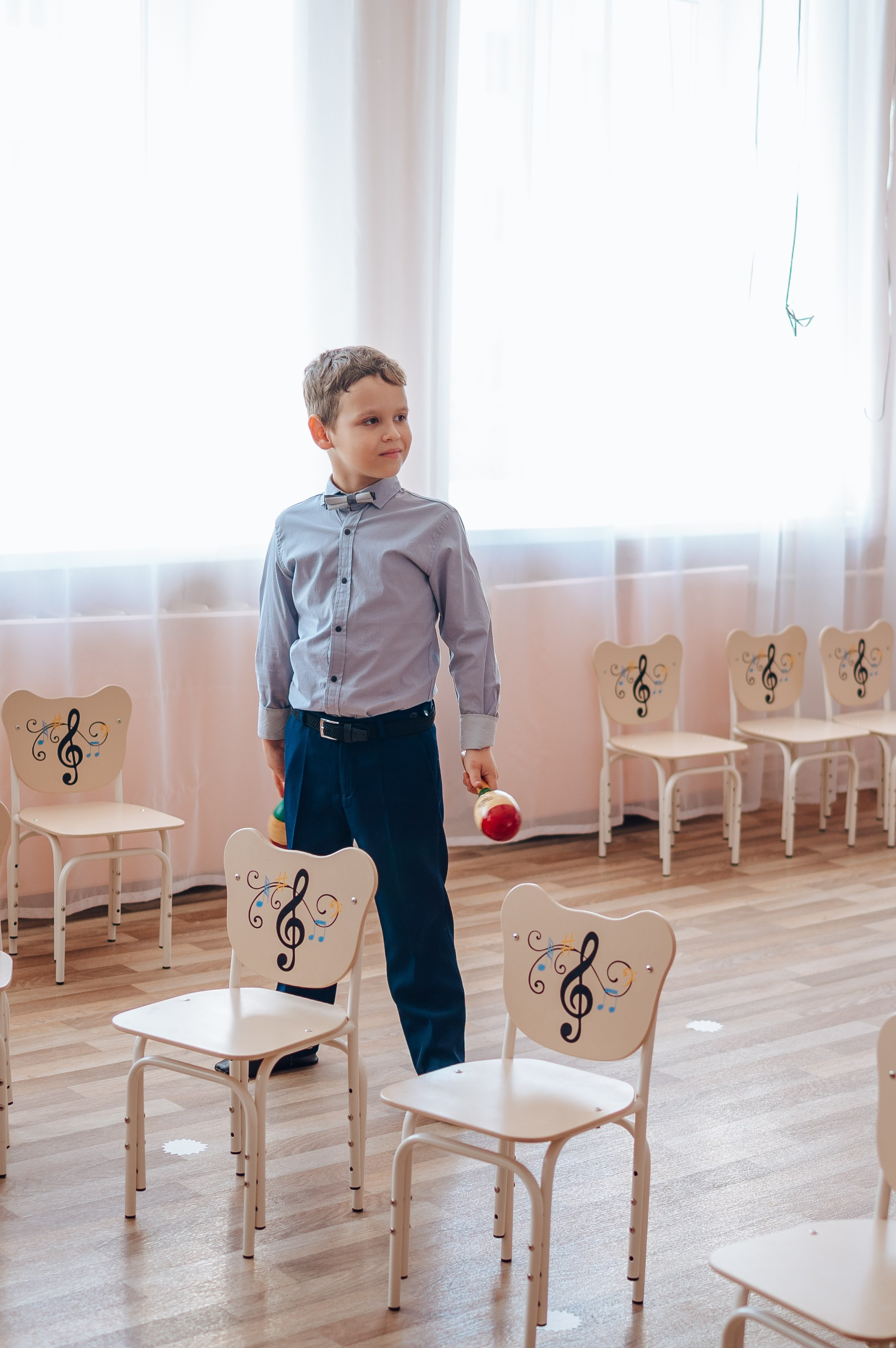 56 сад. Детский и семейный фотограф Катерина Мишина