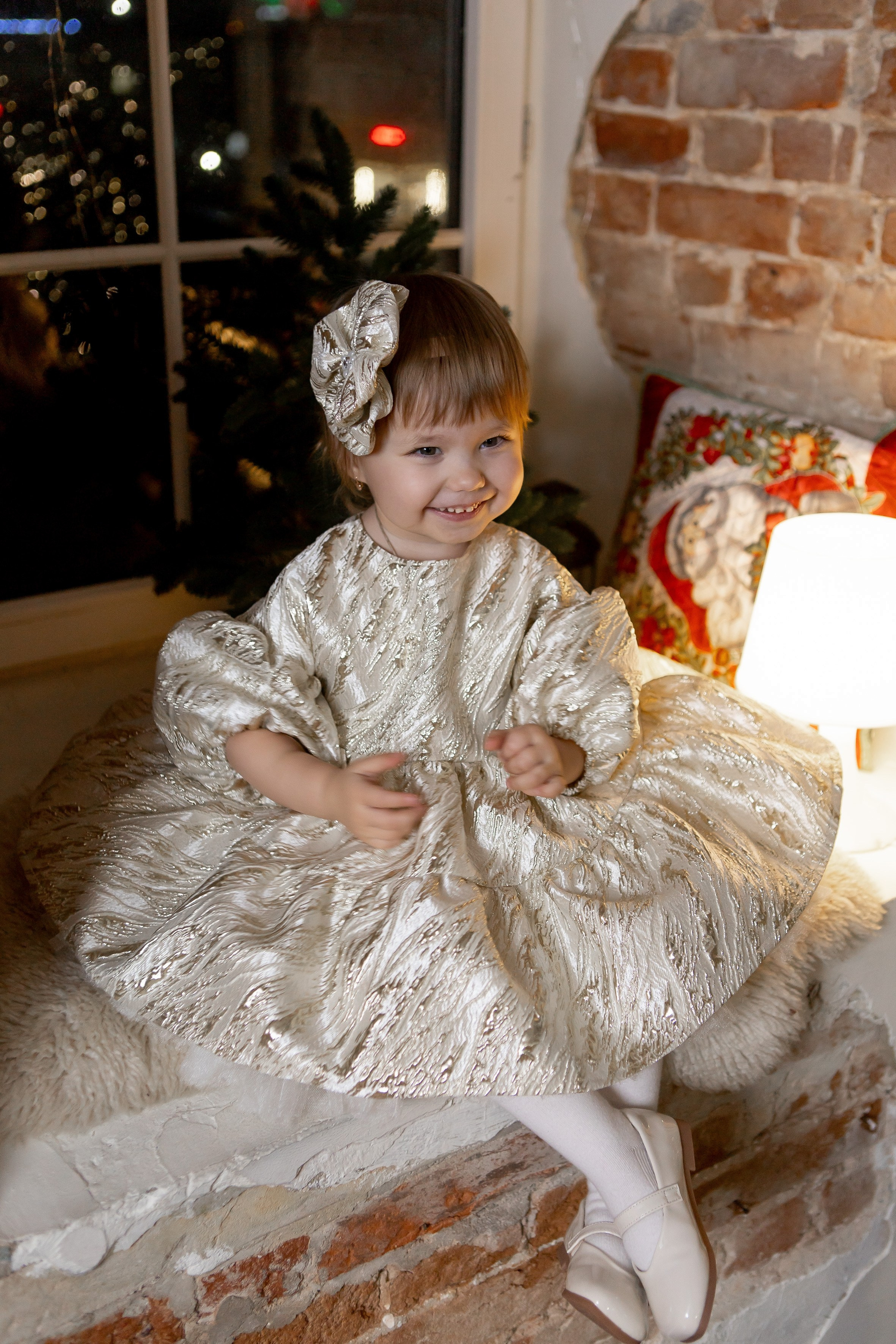 А еще он и поёт безупречно…. Свадебный и портретный Фотограф в Липецке Дмитрий Котюков