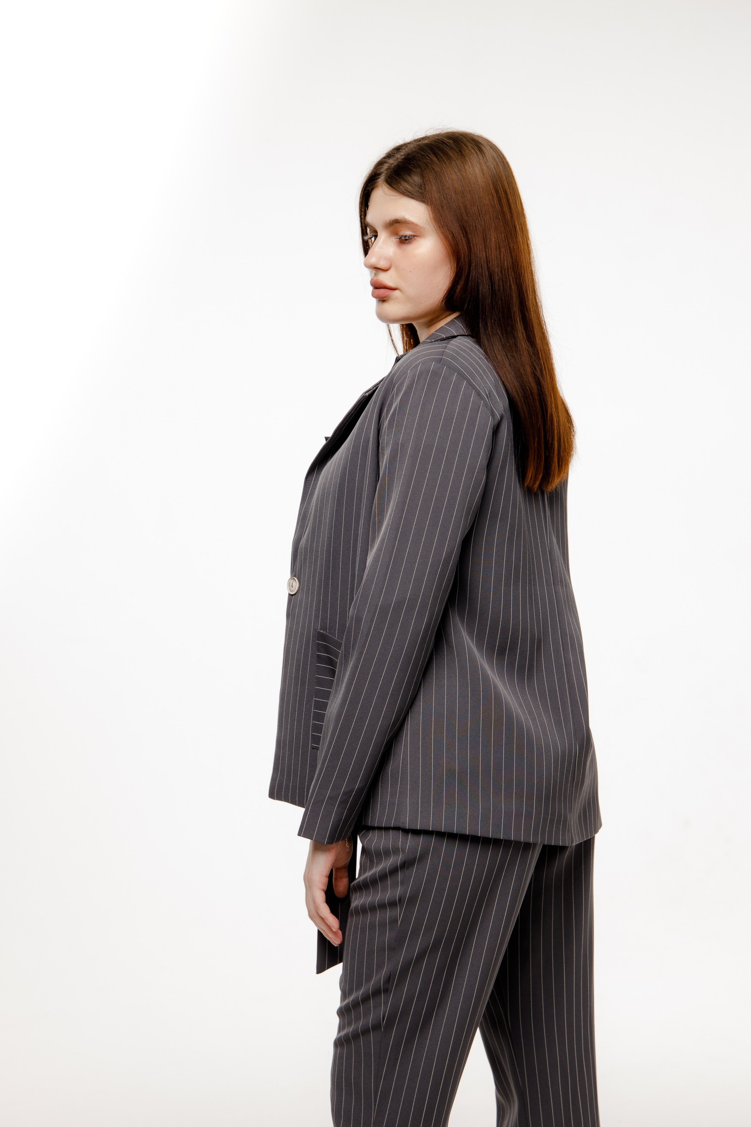 Одежда для Маркетплейсов. Фотограф Новороссийск