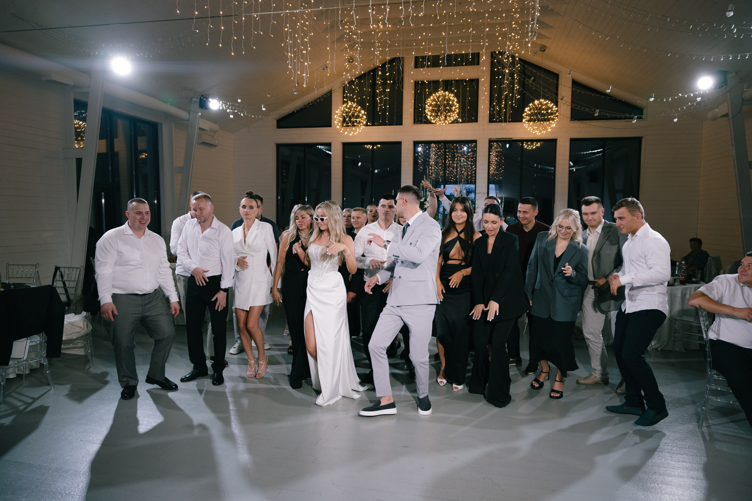 Wedding. Фотограф в Ижевске и Казани Богданов Яков