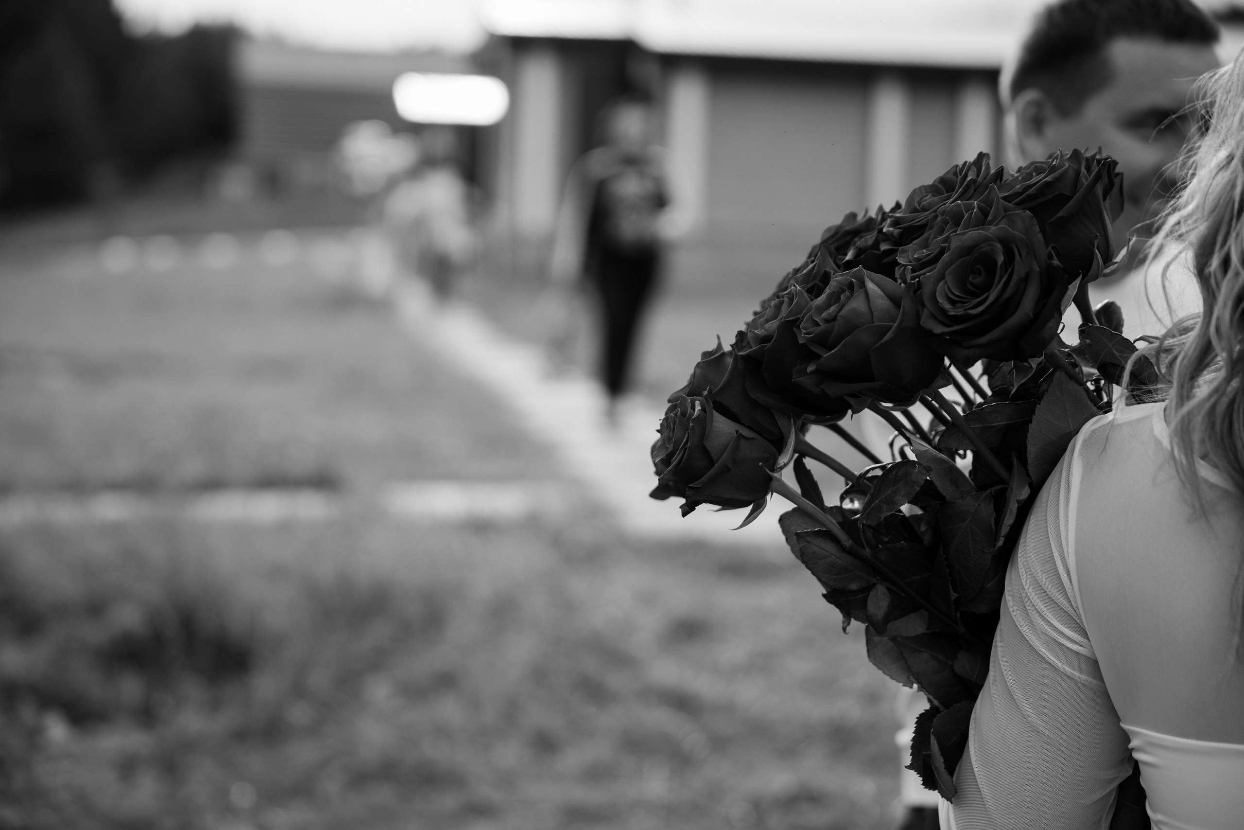 Фотограф в Ижевске и Казани Богданов Яков